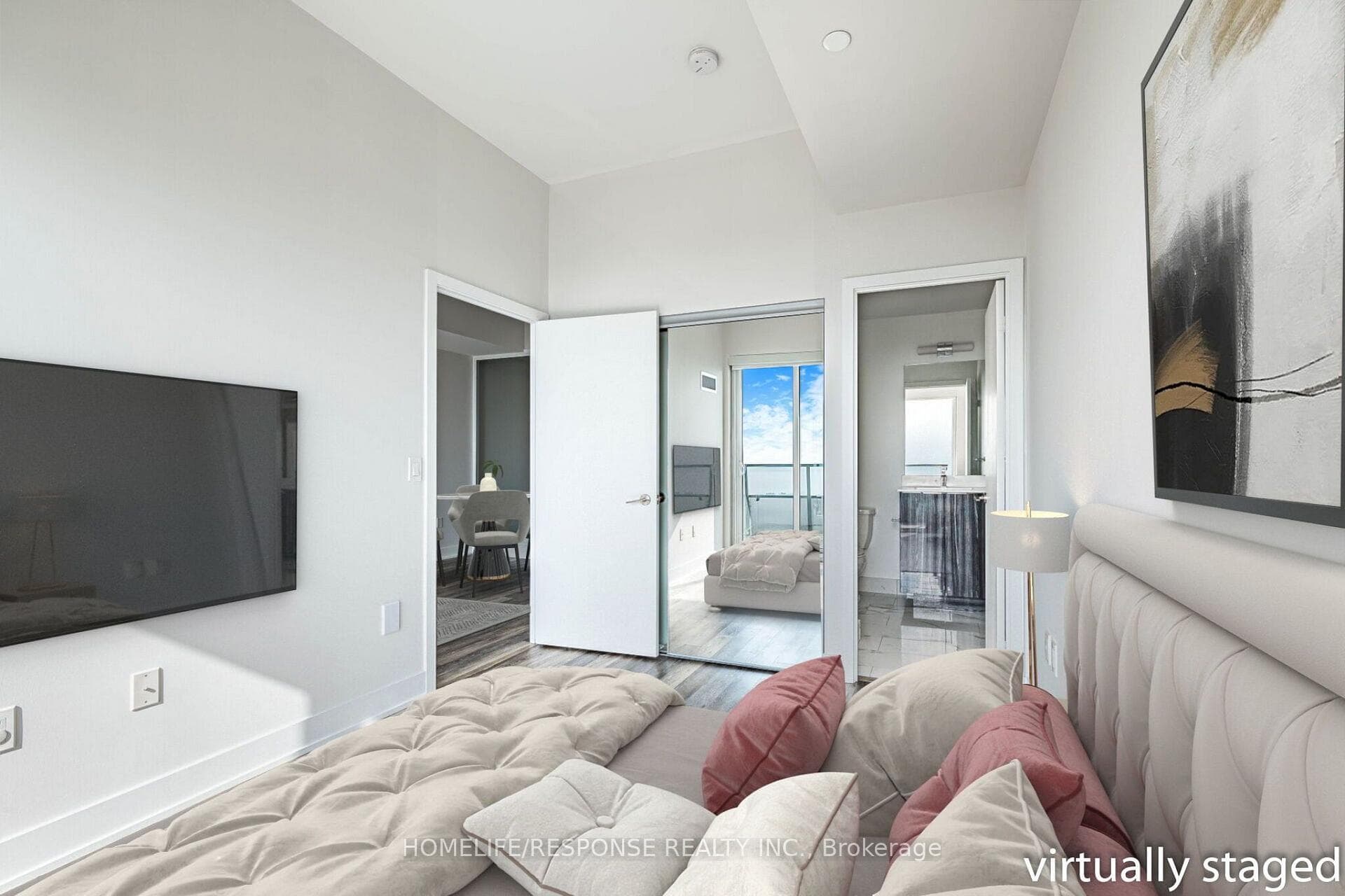 20 SHORE BREEZE Drive Unit 1008 photo 28