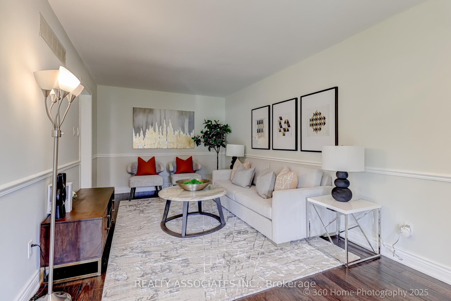 148 Cartmel Drive photo 7