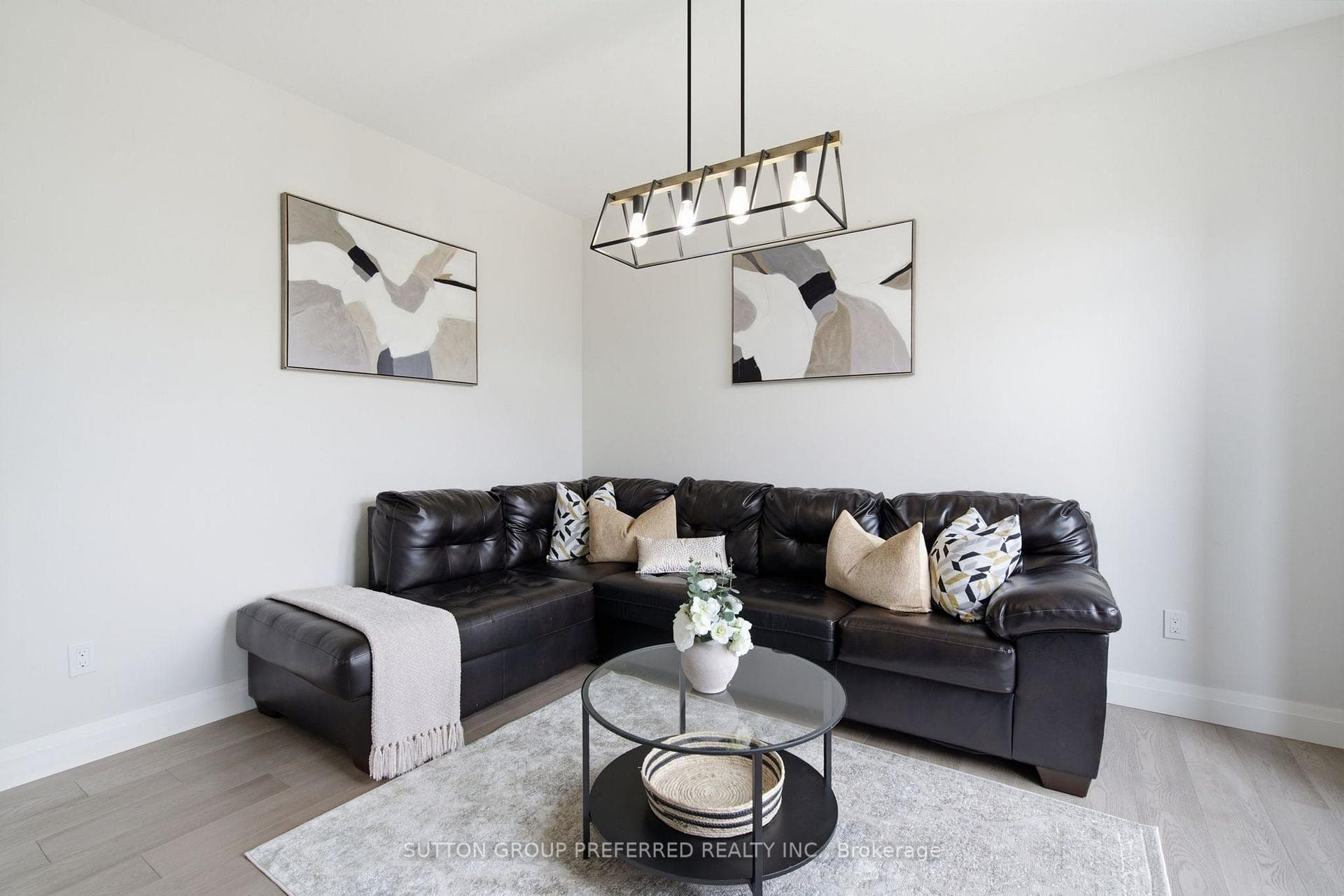 19 Kaiser Lane photo 7
