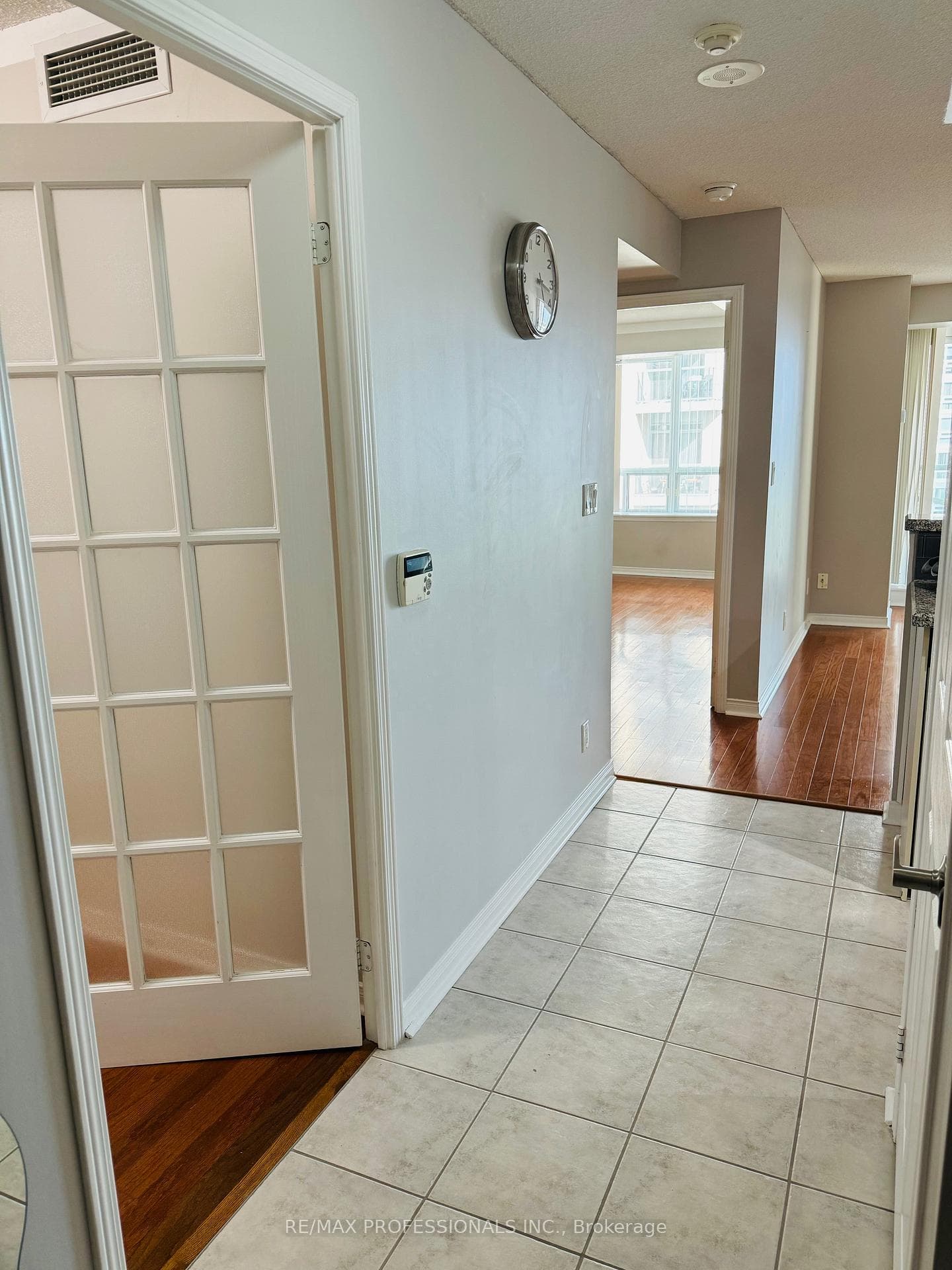 7 Michael Power Place Unit 1206 photo 6