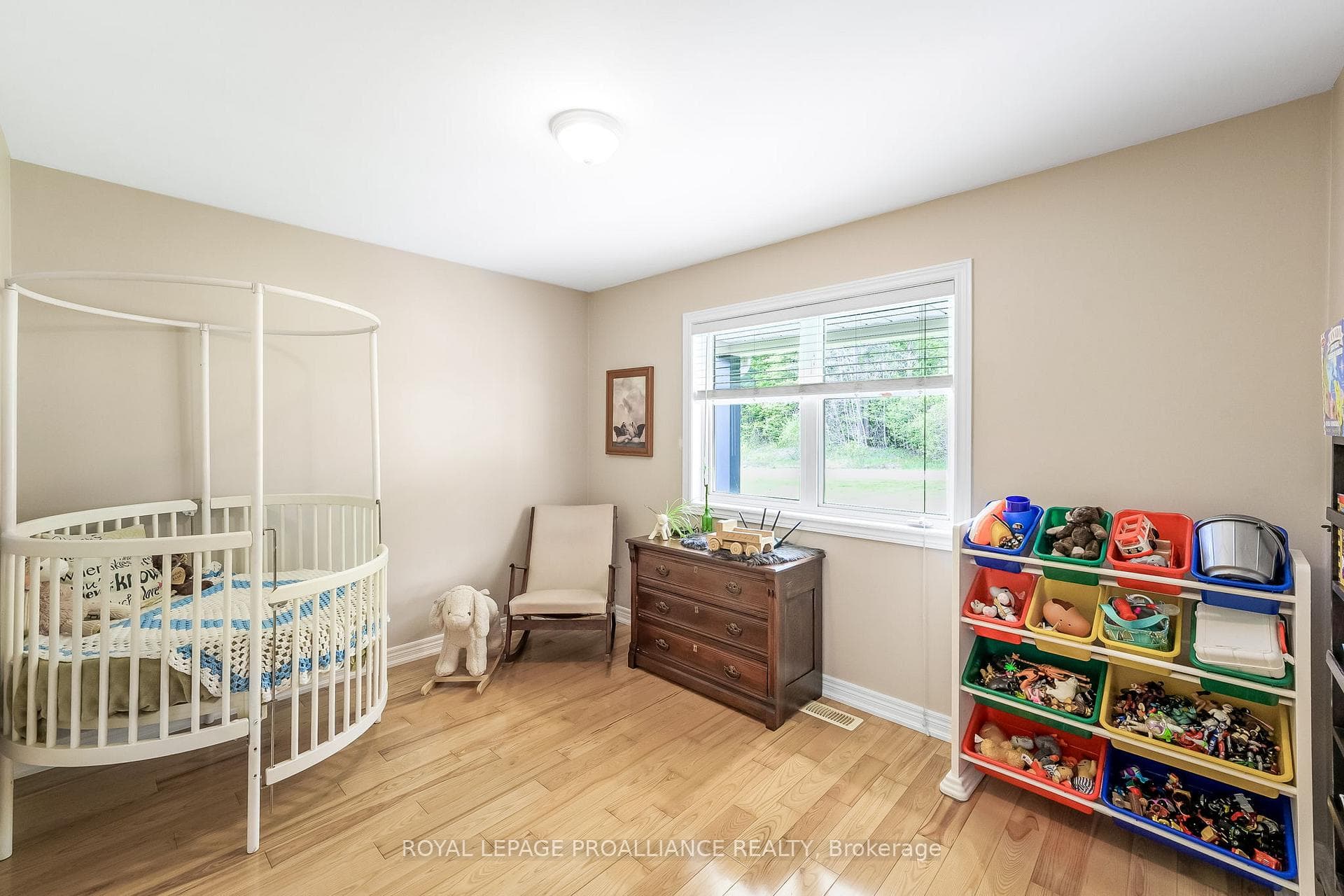 4453 Eagleson Line photo 25