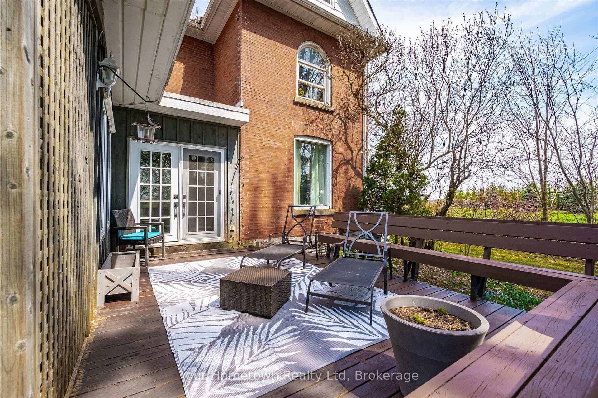 6933 Wellington 7 Road photo 38