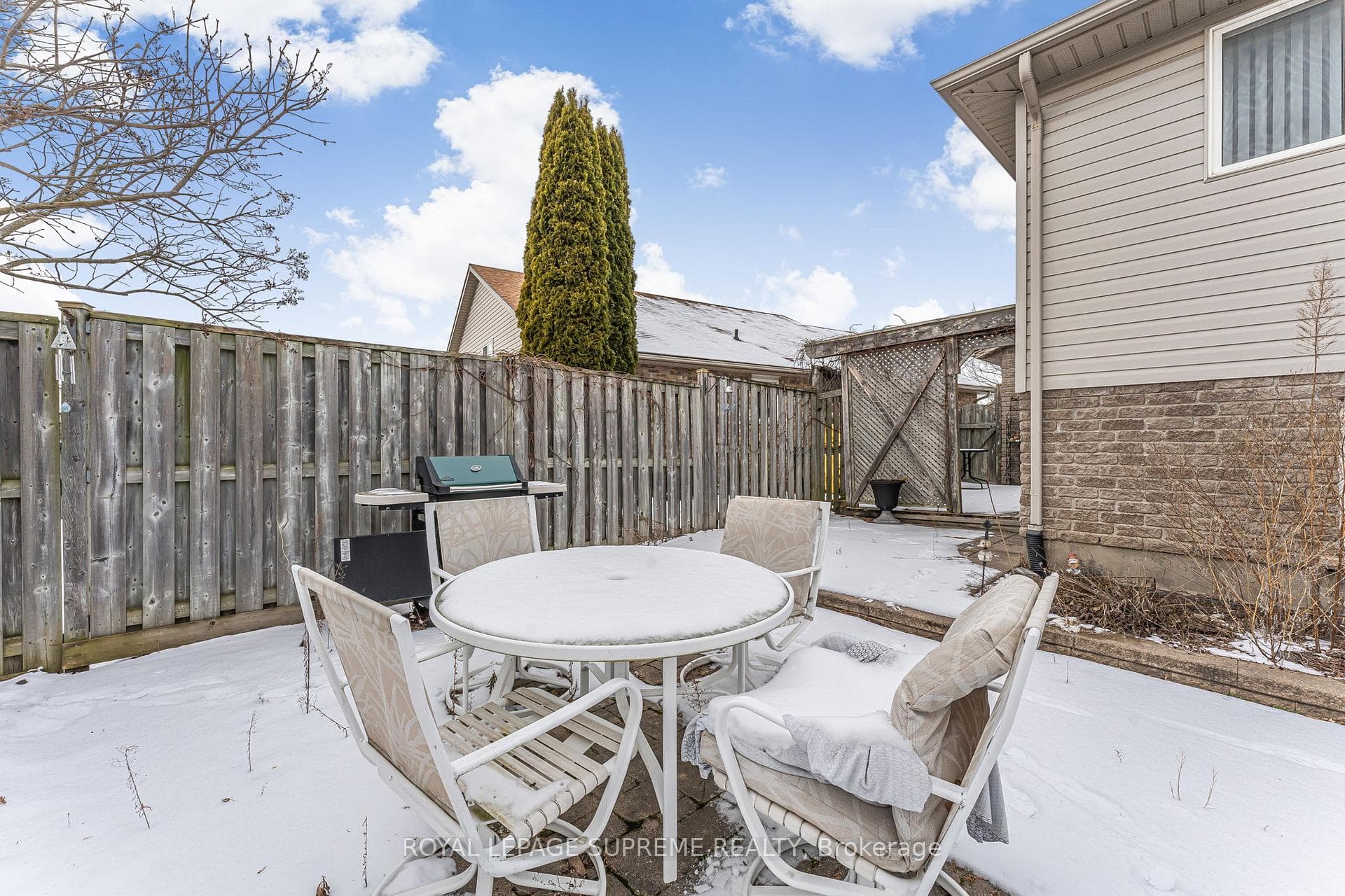 7714 Sabine Drive photo 39