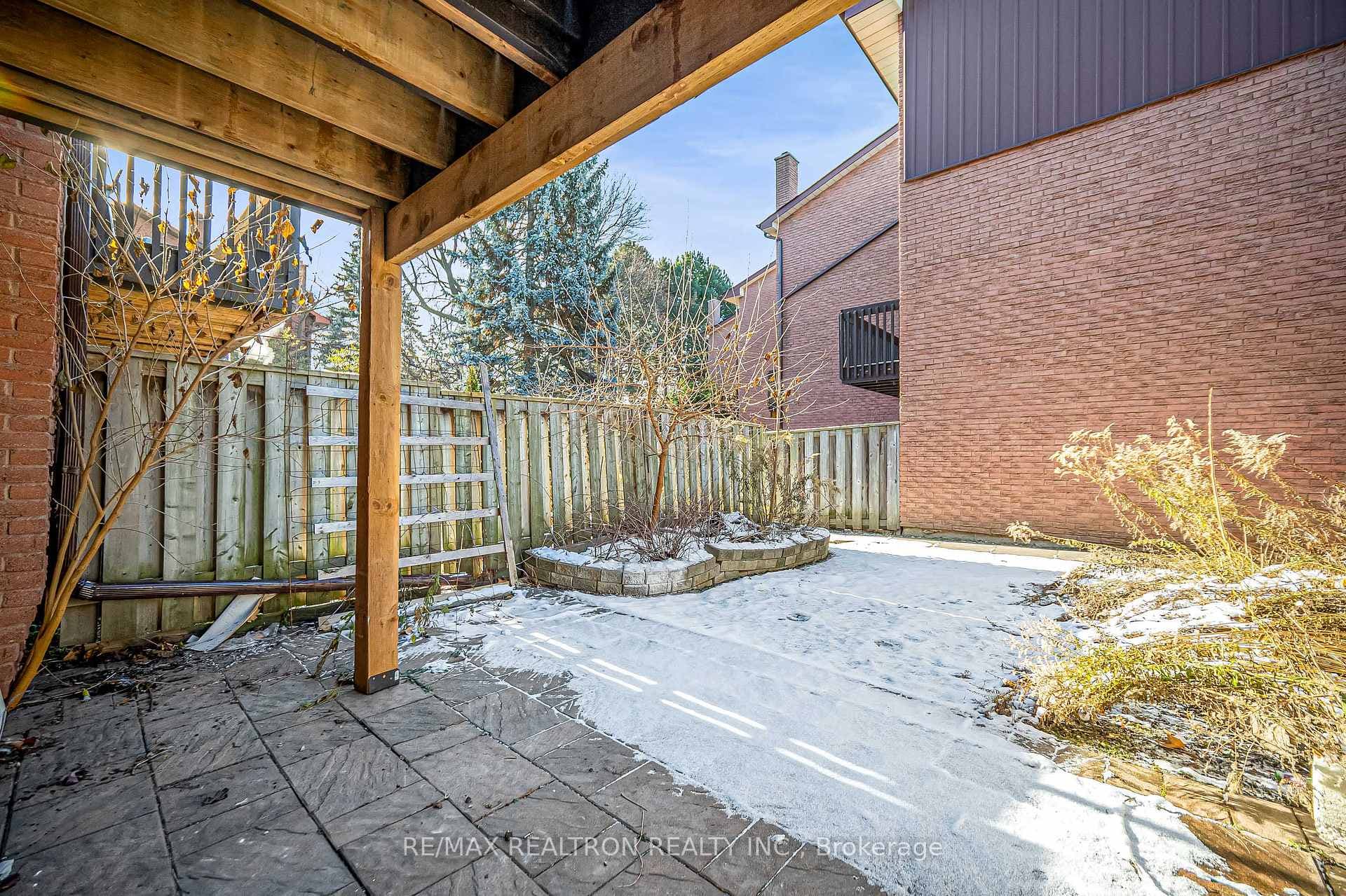 2606 Midland Avenue Unit 3B photo 39