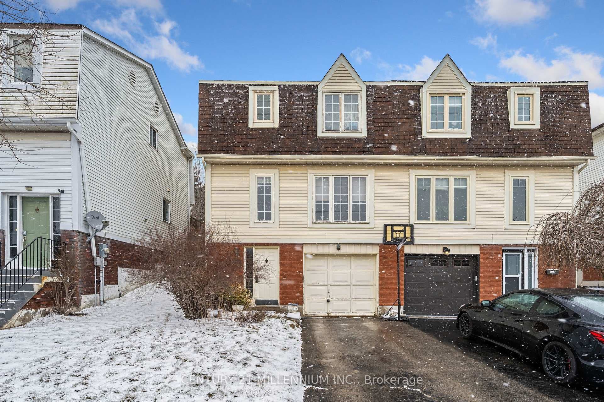 42 Lakeview Court photo 2