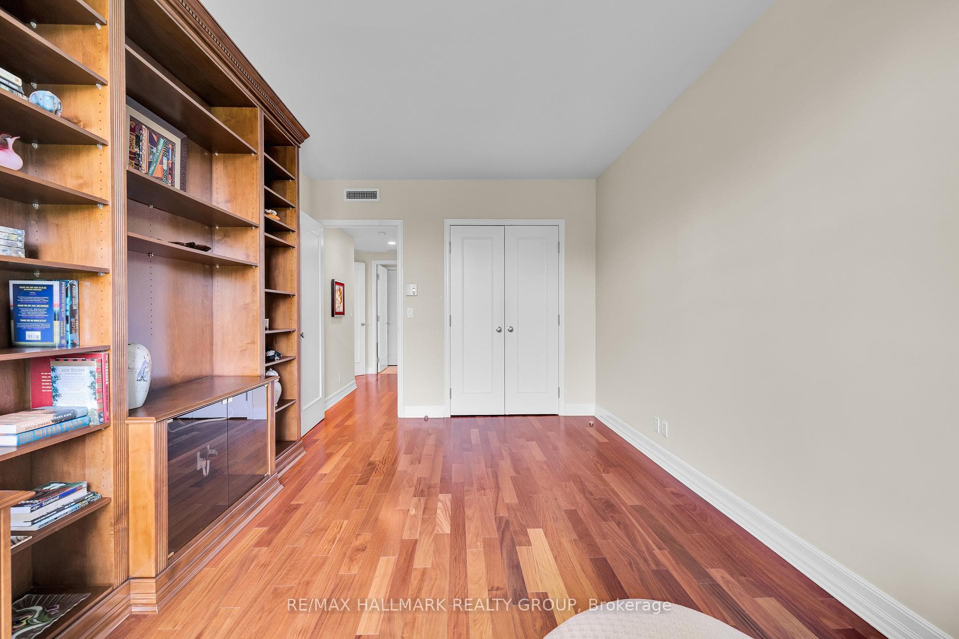 3580 Rivergate Way Unit 304 photo 40