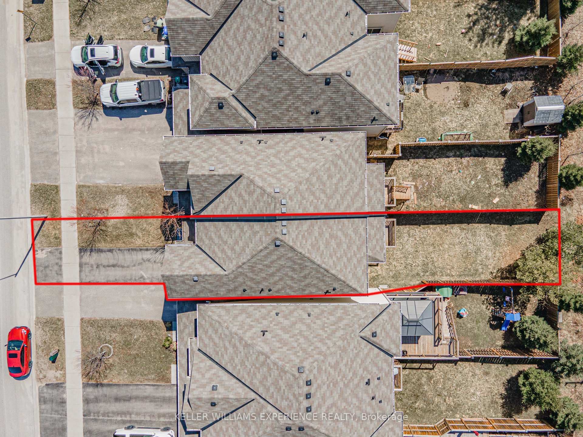 12 Greenwood Drive photo 31
