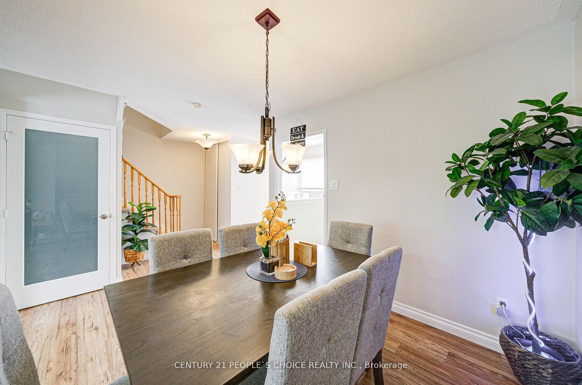 83 Corey Circle photo 9