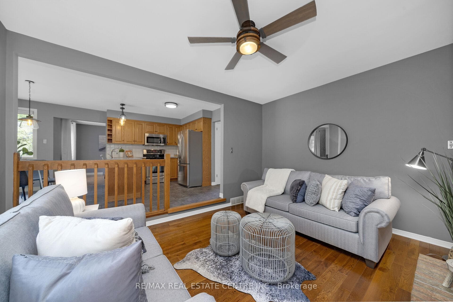 25 Bridlewood Drive photo 21