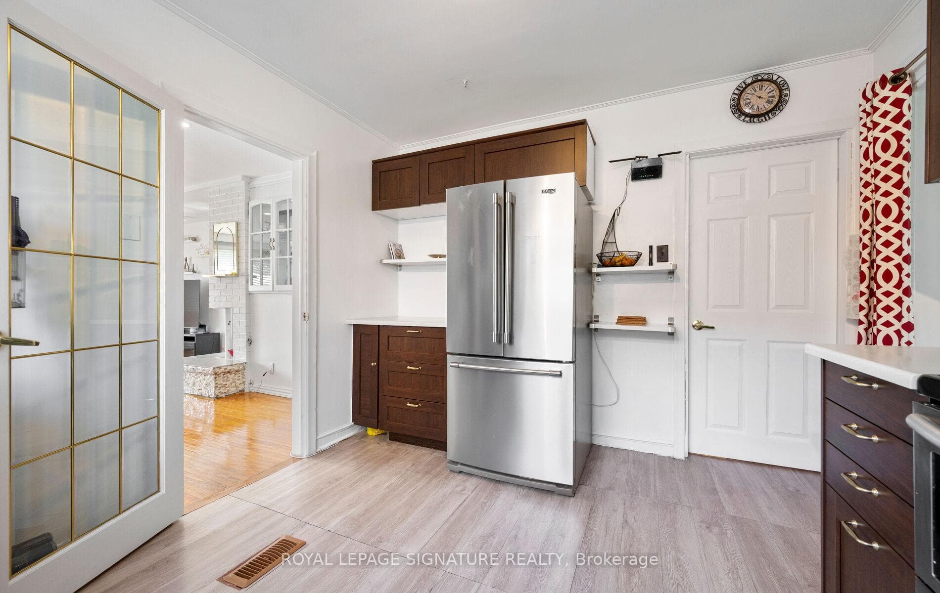 60 Hinton Road photo 17