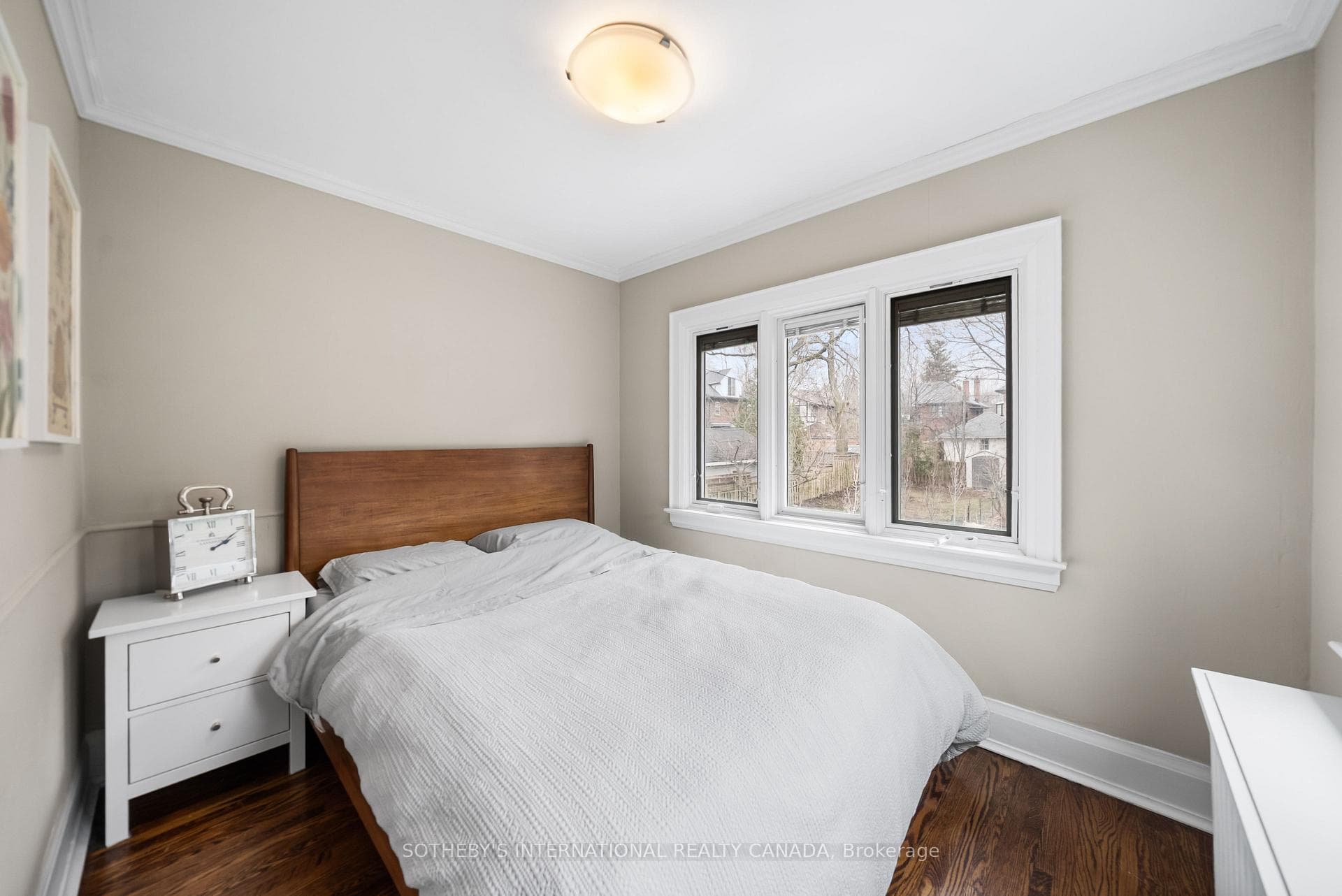 177 Glenview Avenue photo 28