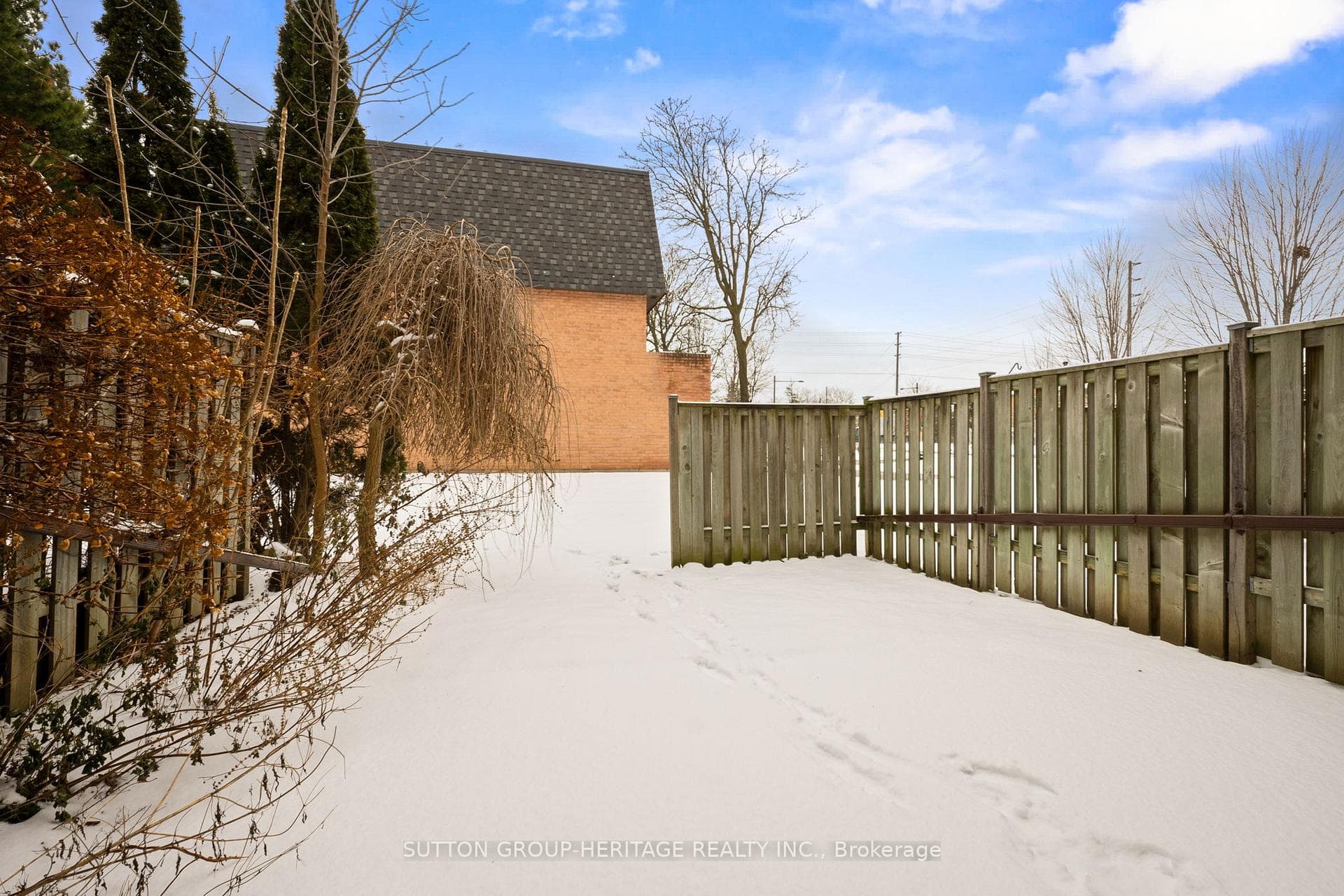 3 Woodglen Way photo 27