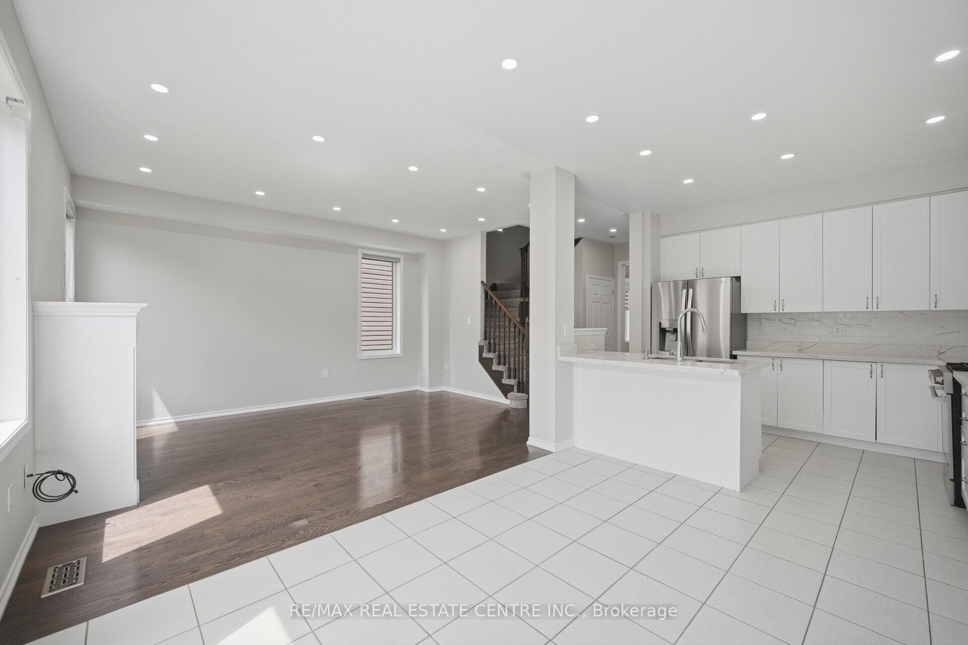 570 Windfields Farm Drive photo 10