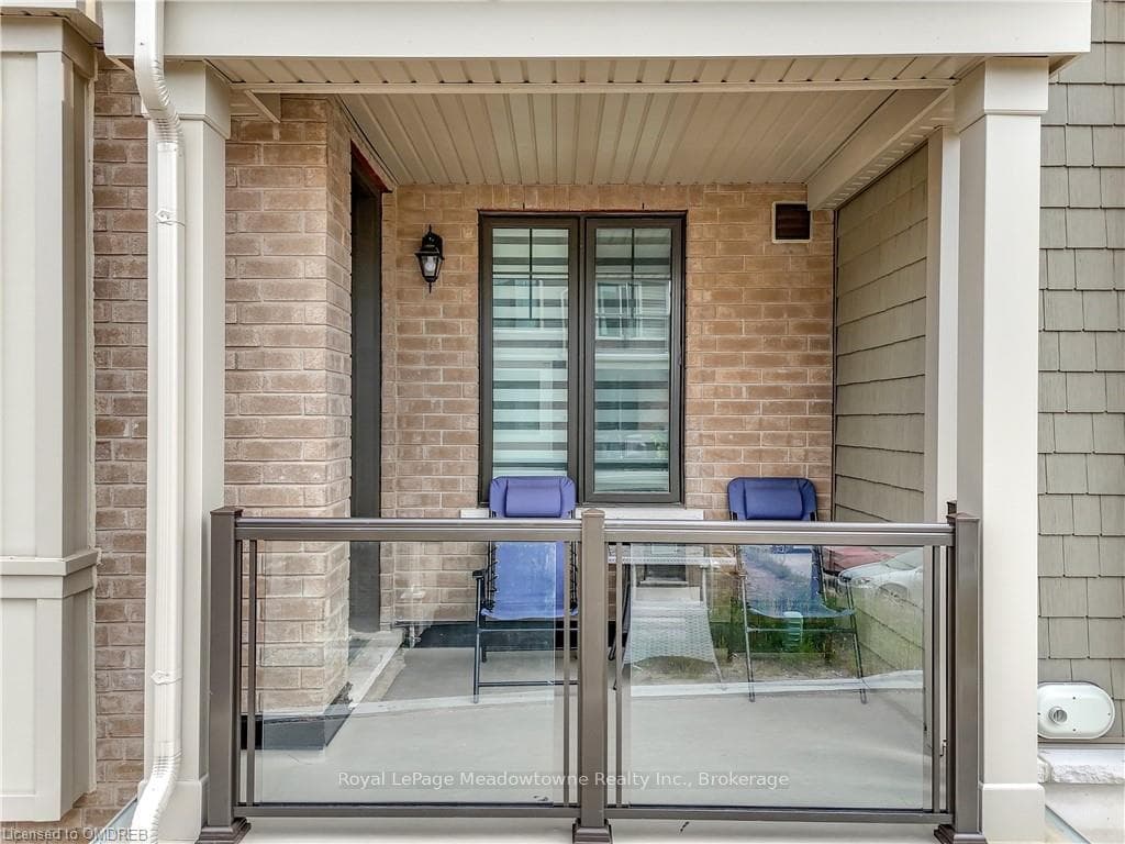 10 Birmingham Drive Unit 119 photo 29