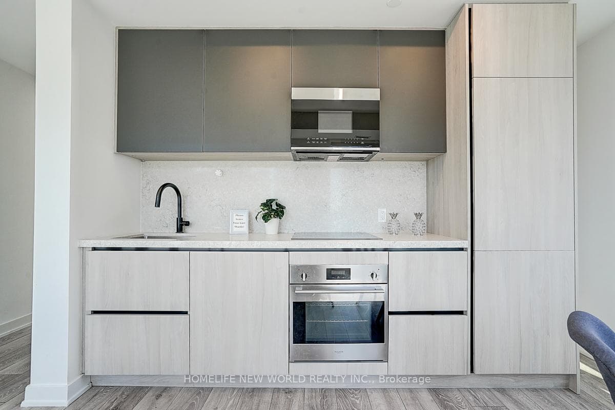 108 Peter Street Unit 3706 photo 25