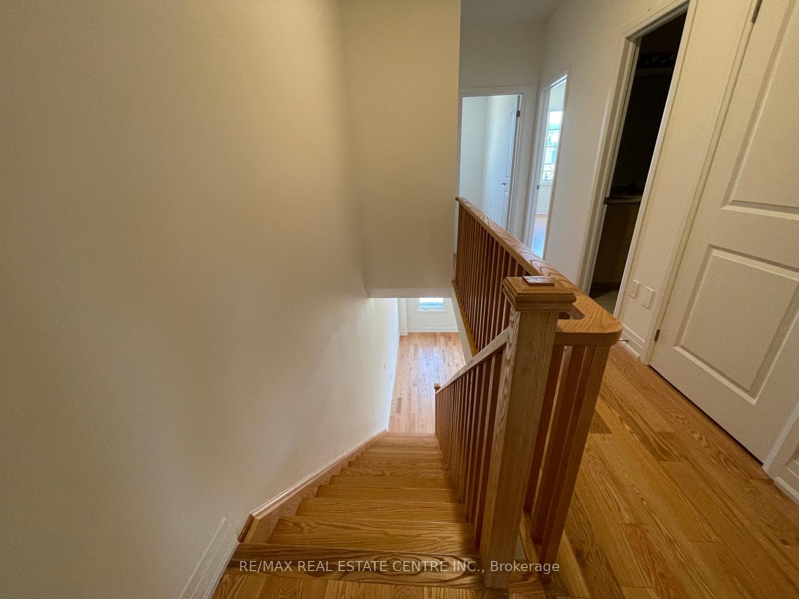 86 Salina Street photo 15