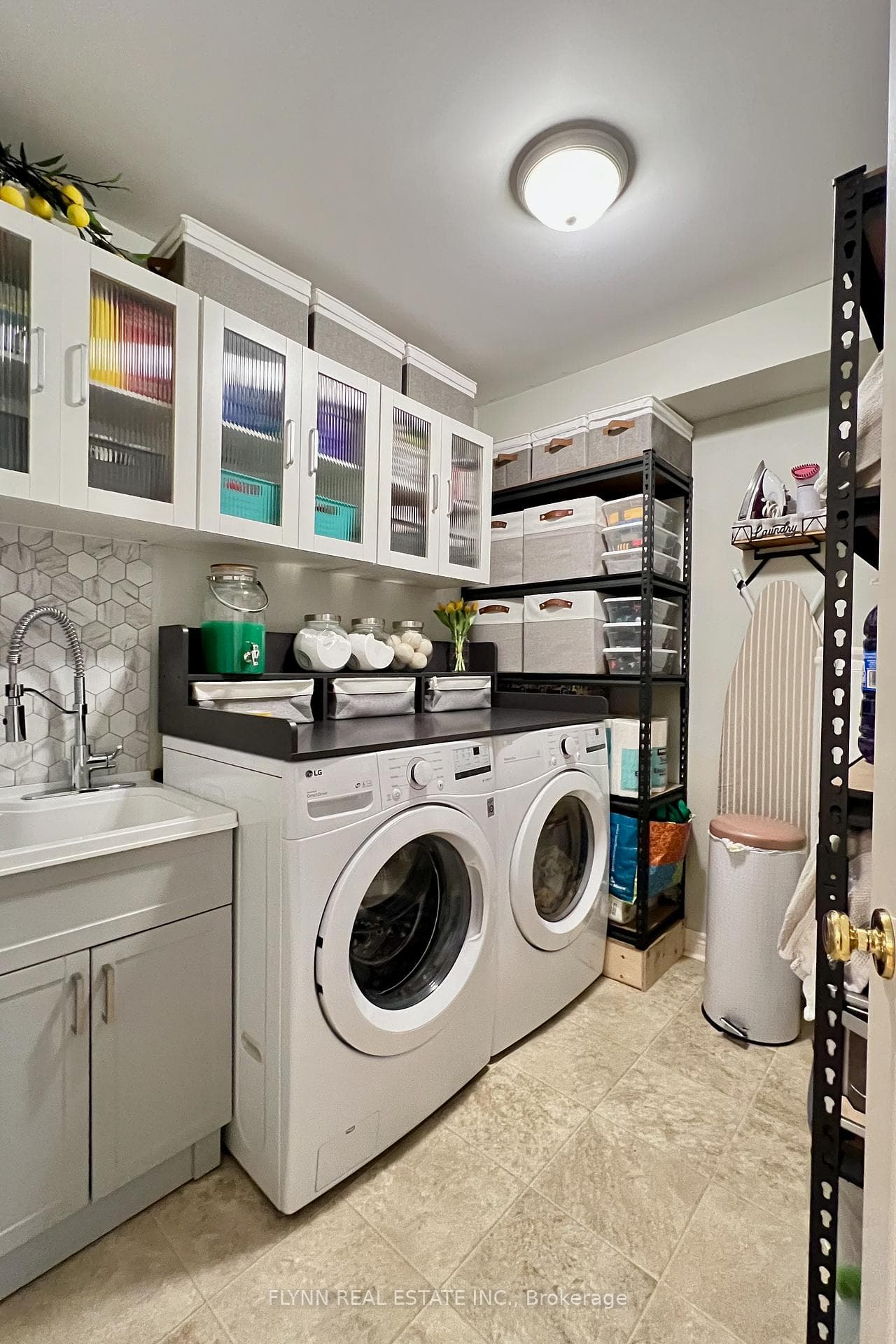 2 Walnut Street Unit 105 photo 12