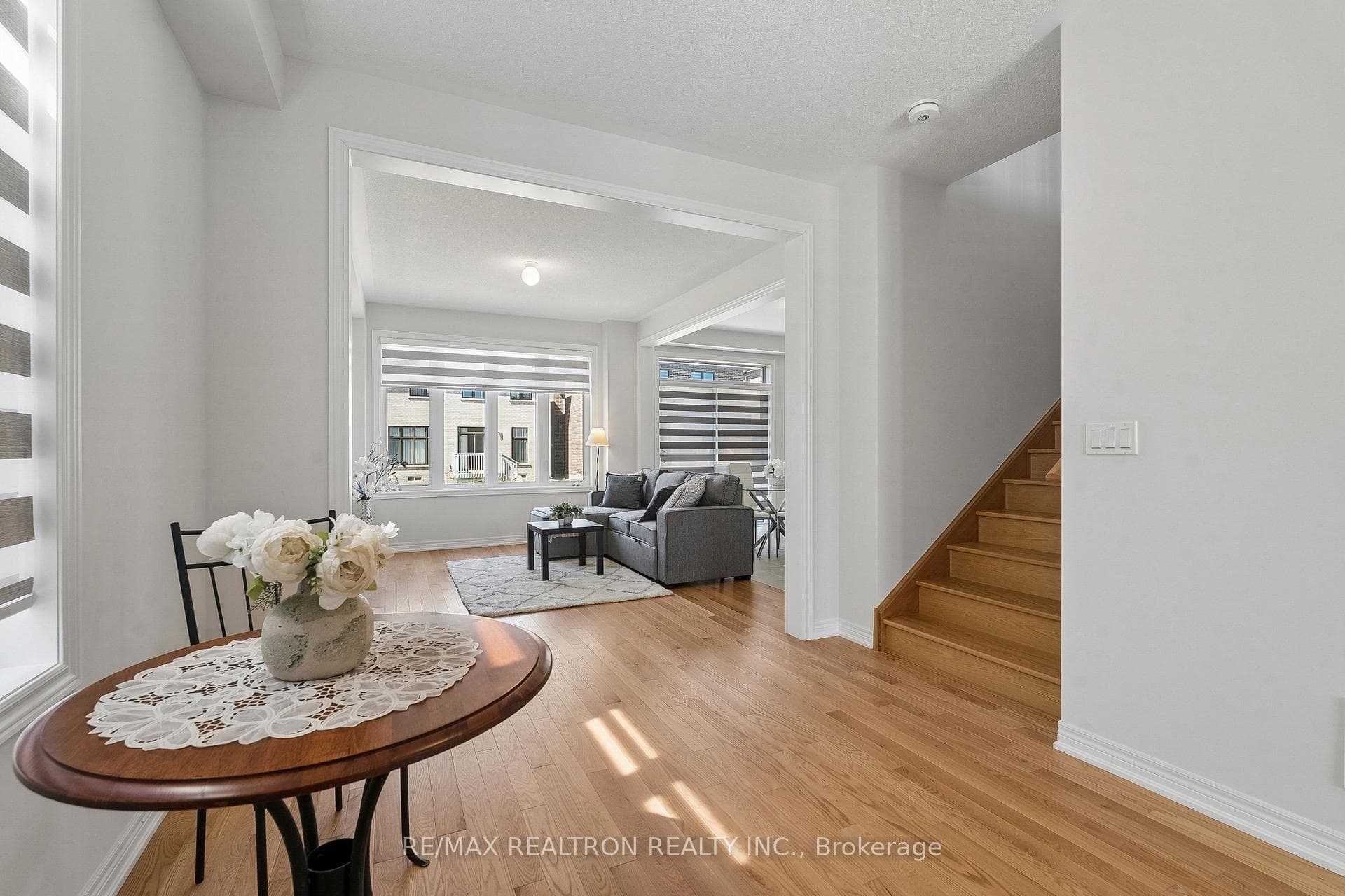 14 Sam Battaglia Cres Crescent photo 19