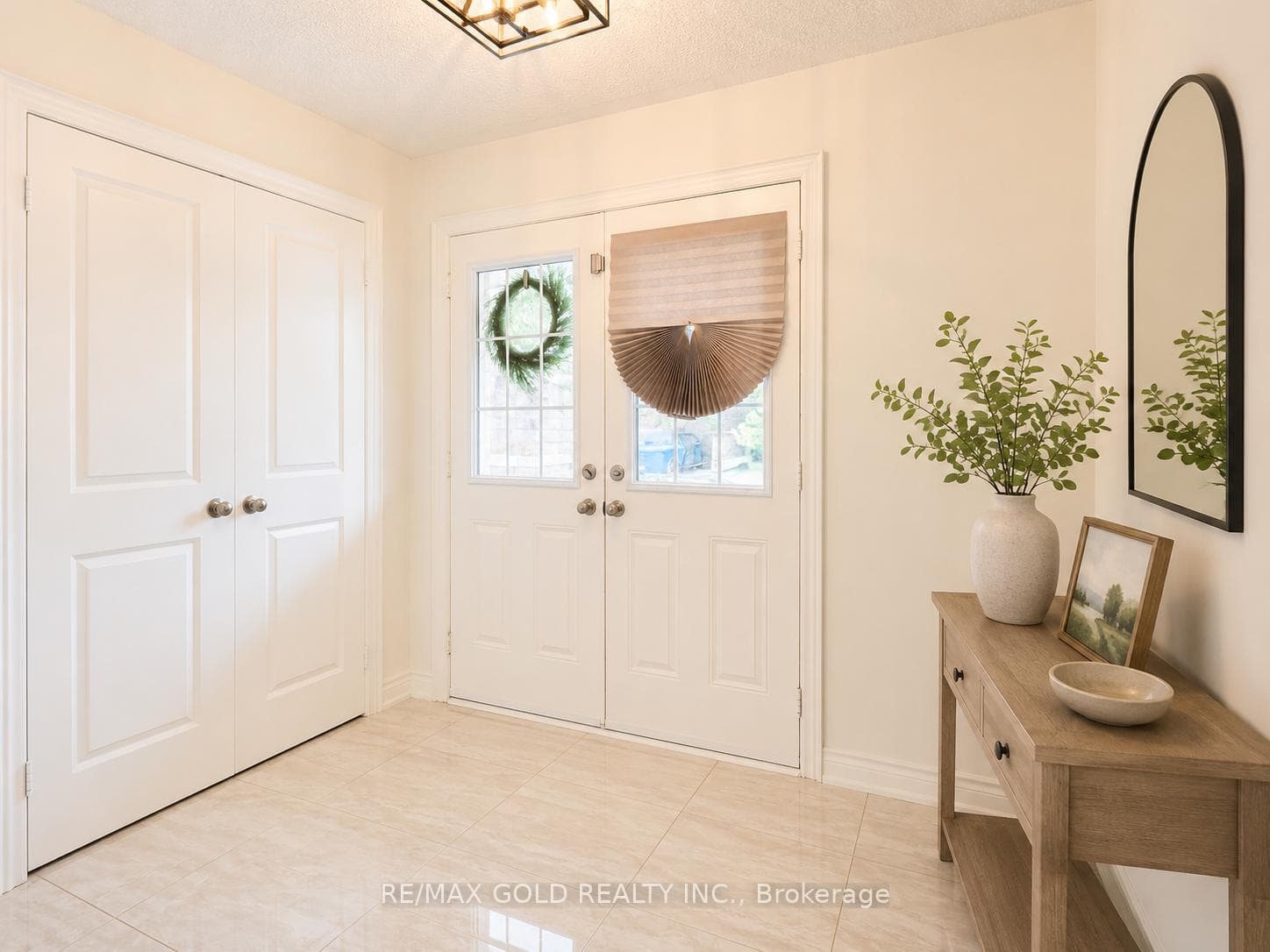 5 Lowes Hill Circle photo 3