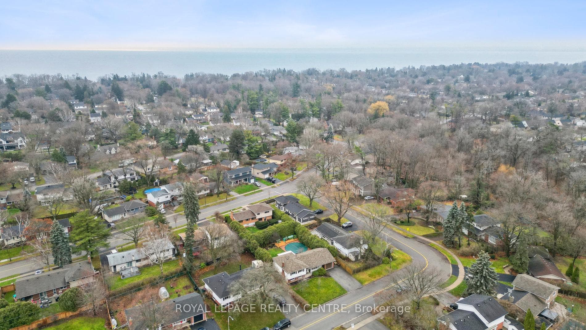 5102 Meadowhill Road photo 38