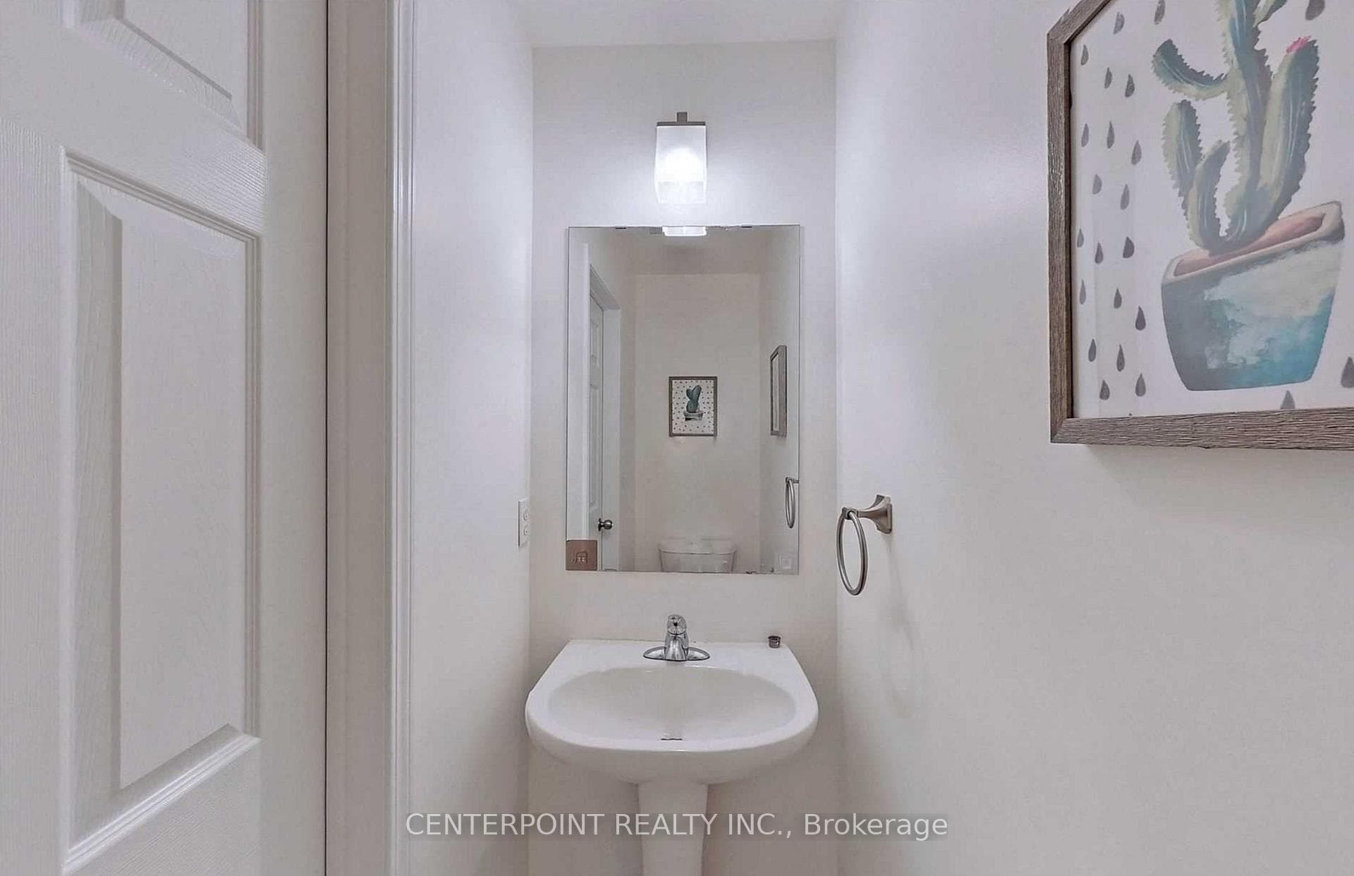21 Beehive Lane photo 19