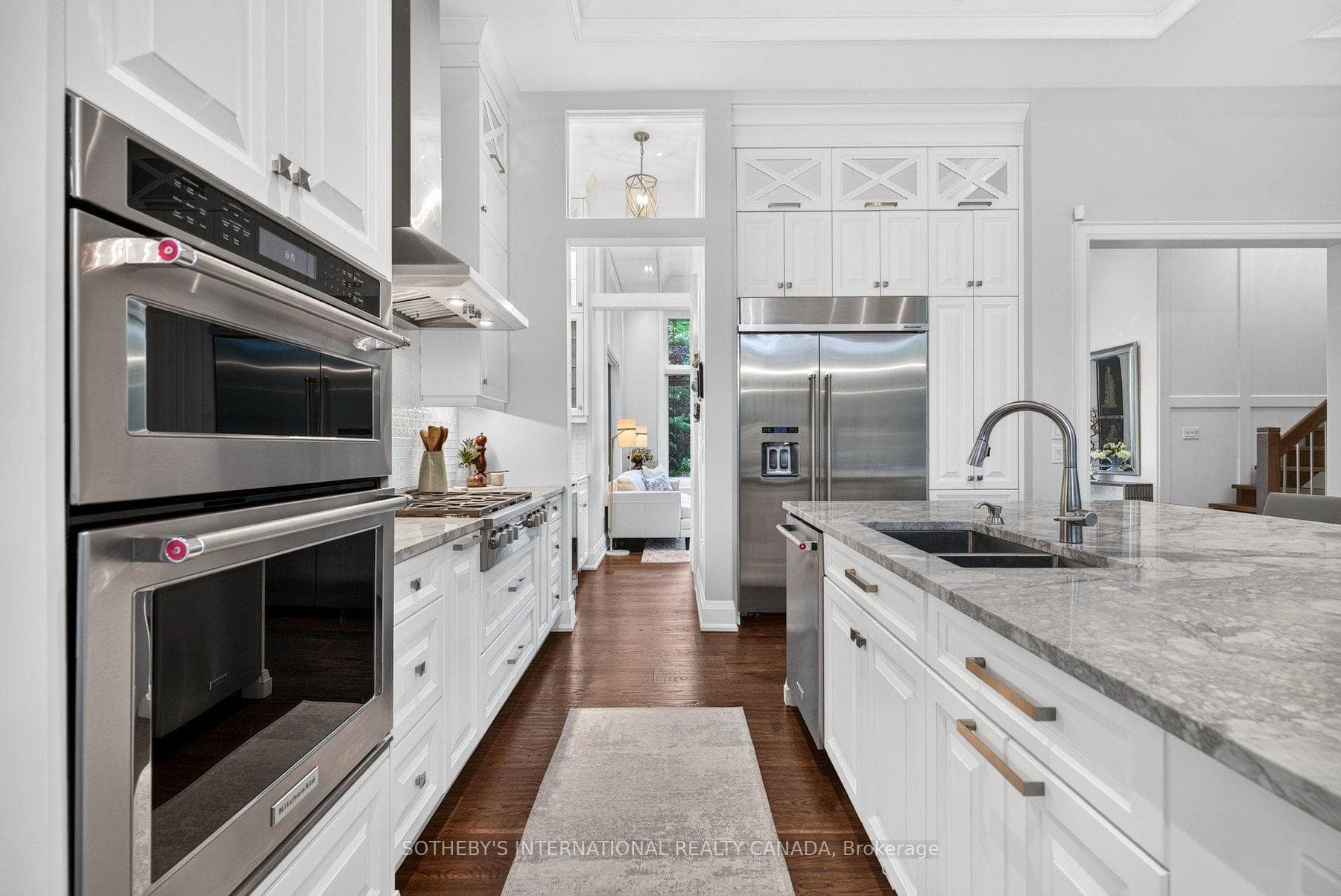 78 Ravina Crescent photo 25