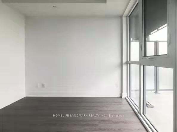 7 Grenville Street Unit 3710 photo 5