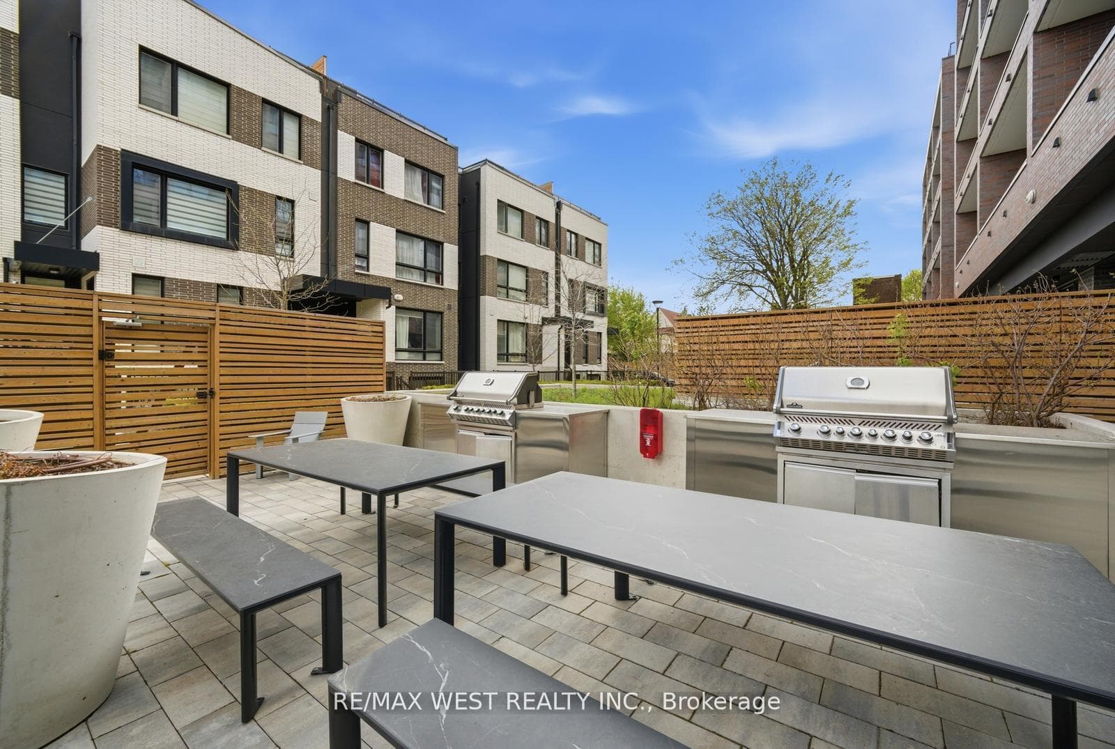 1808 St. Clair Avenue Unit 801 photo 26