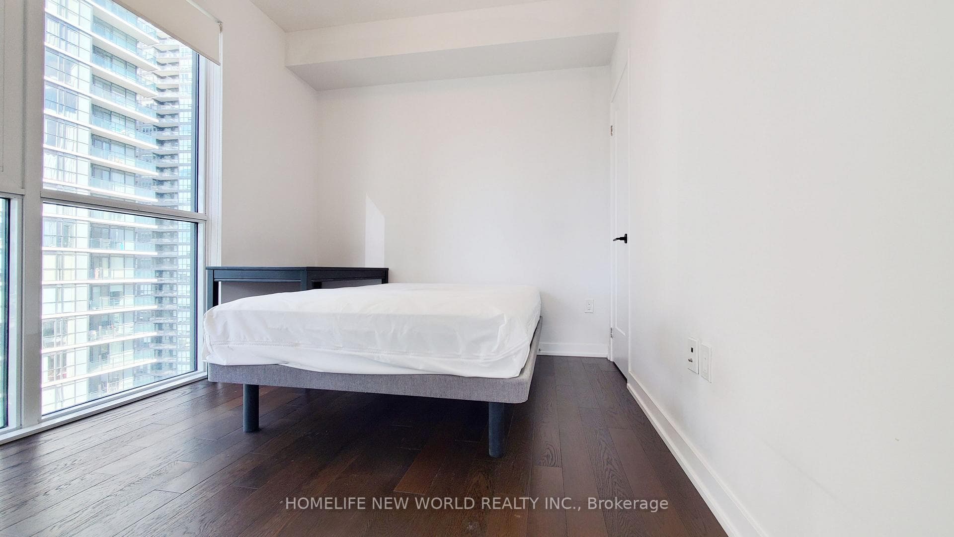 4055 Parkside Village Drive Unit 2015 photo 15
