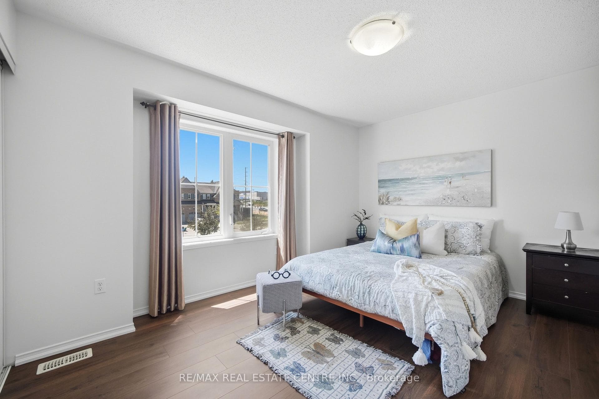 47 Martinworth Lane photo 26