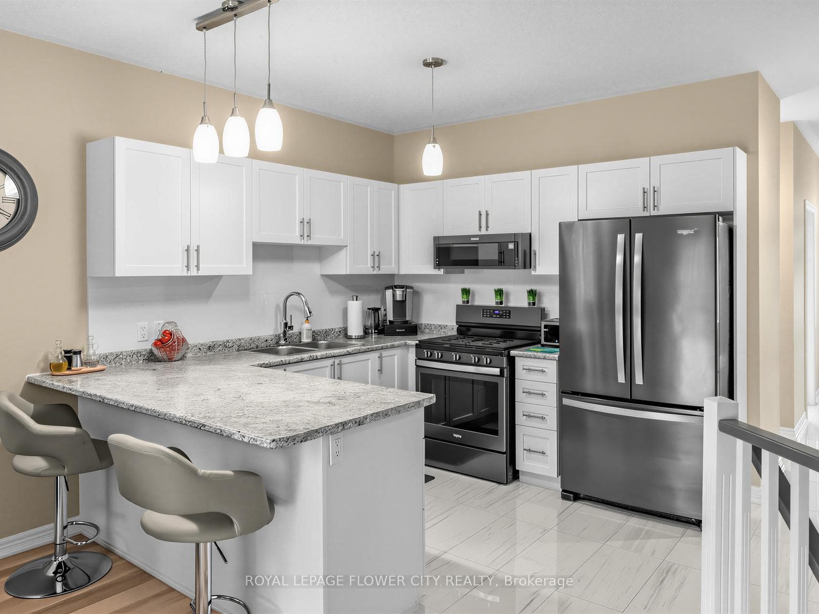 42 Cittadella Boulevard photo 7