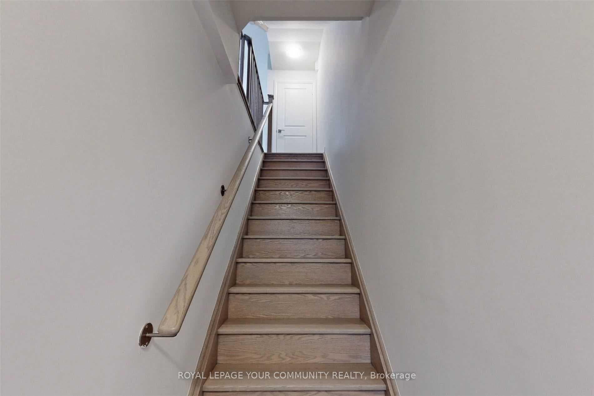 1678 Pleasure Valley Path photo 39