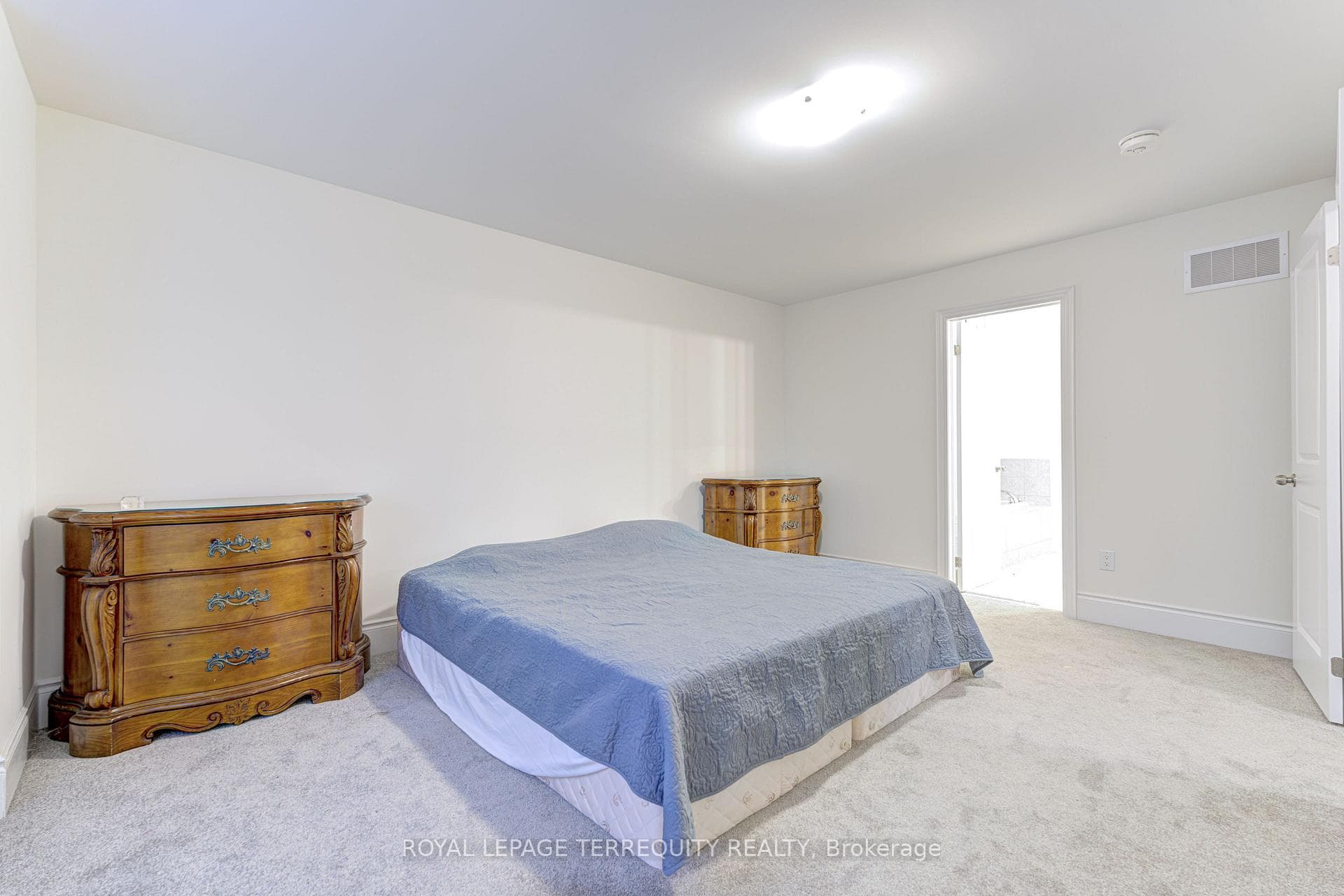3937 Lodi Road photo 18