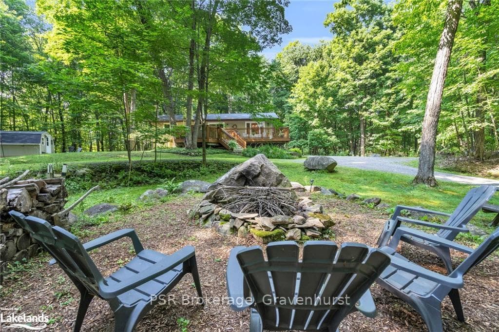 1047 SANDS Road photo 14