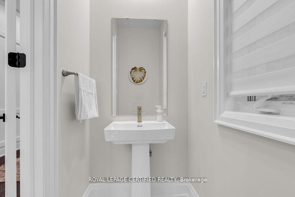 3071 Trailside Drive photo 25