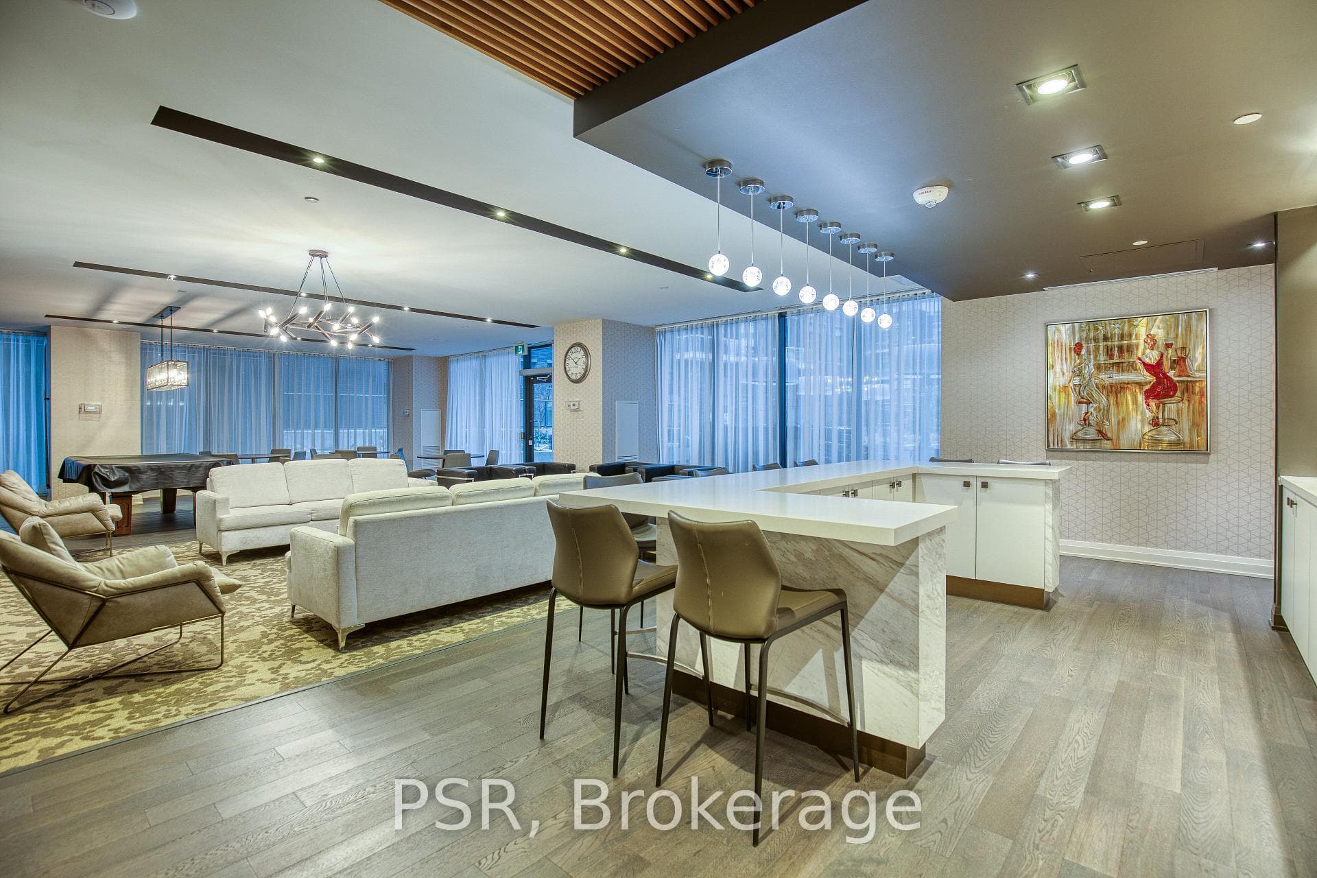 39 Annie Craig Drive Unit 905 photo 19