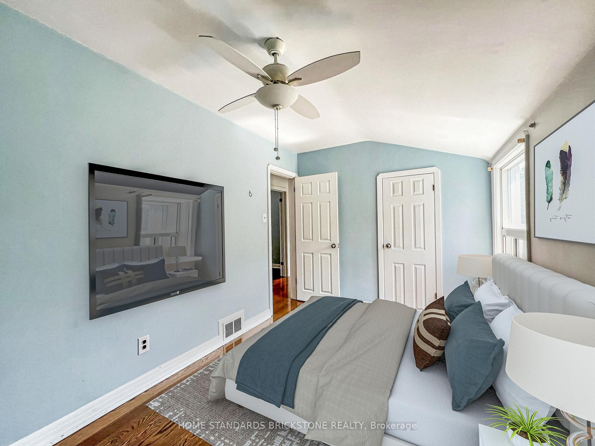 45 Madawaska Avenue photo 25