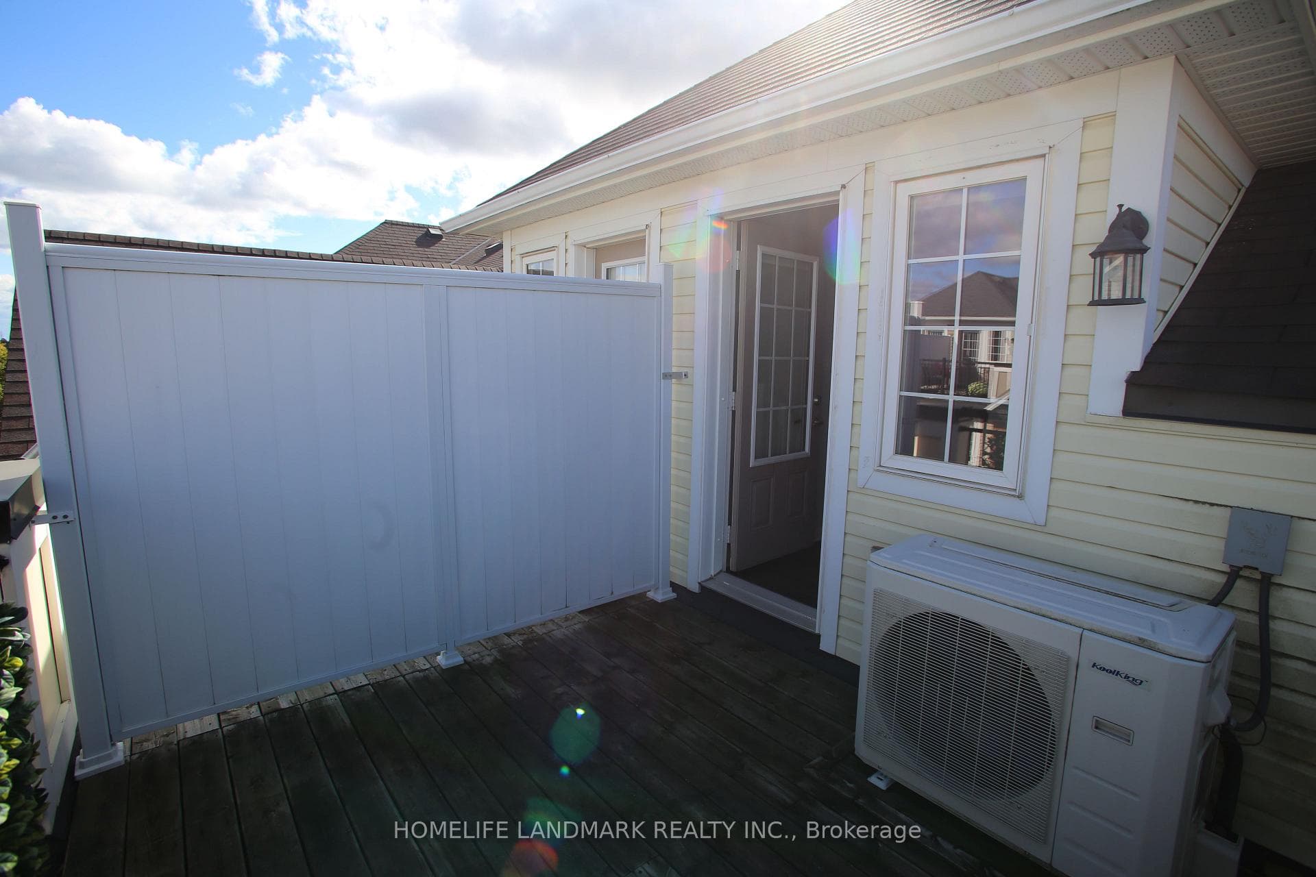 2614 Dashwood Drive Unit 11 photo 30