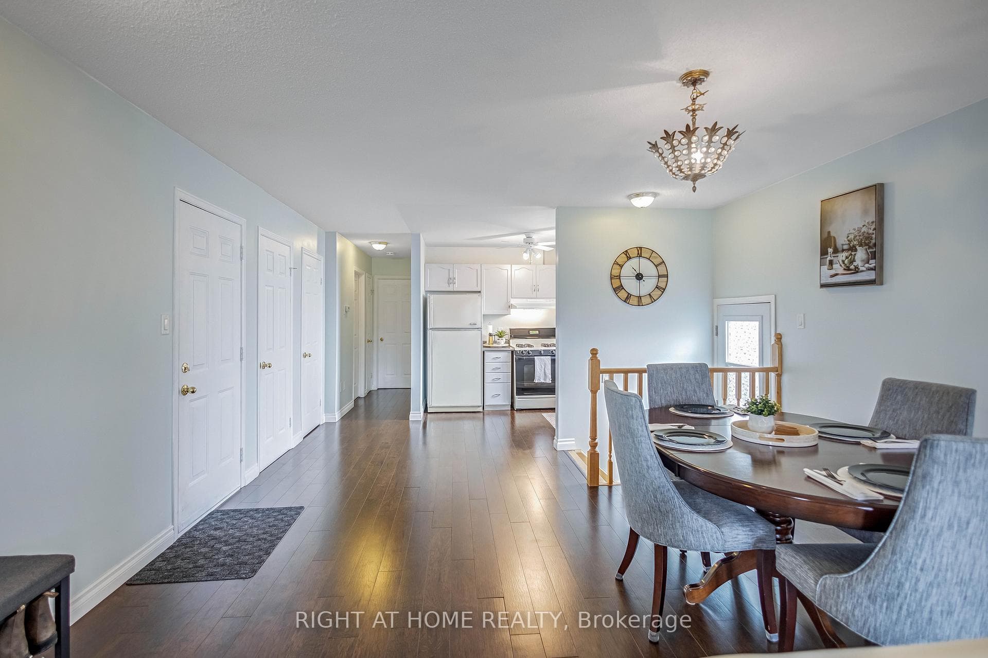 8 Brantdale Avenue photo 8