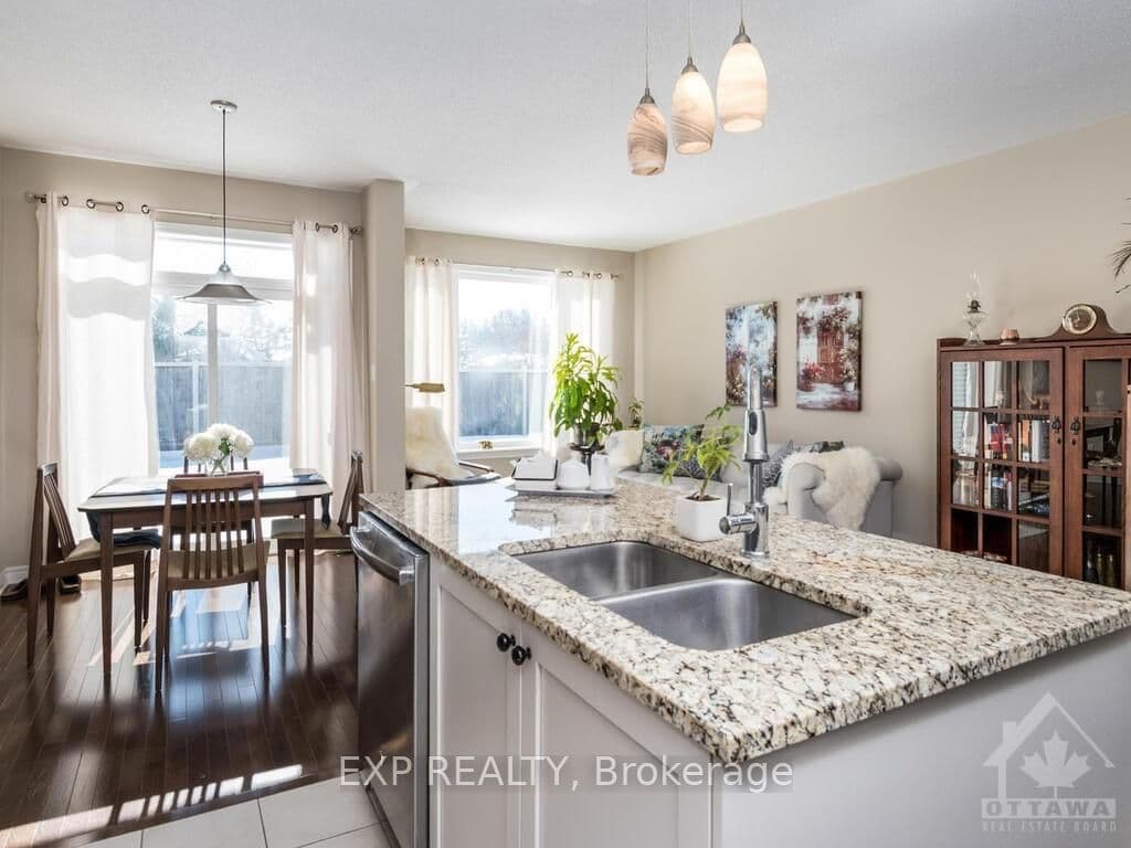 800 FLETCHER Circle photo 7
