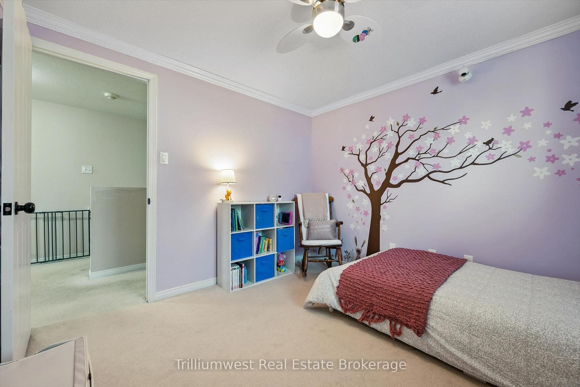 26 Critcher Avenue photo 18