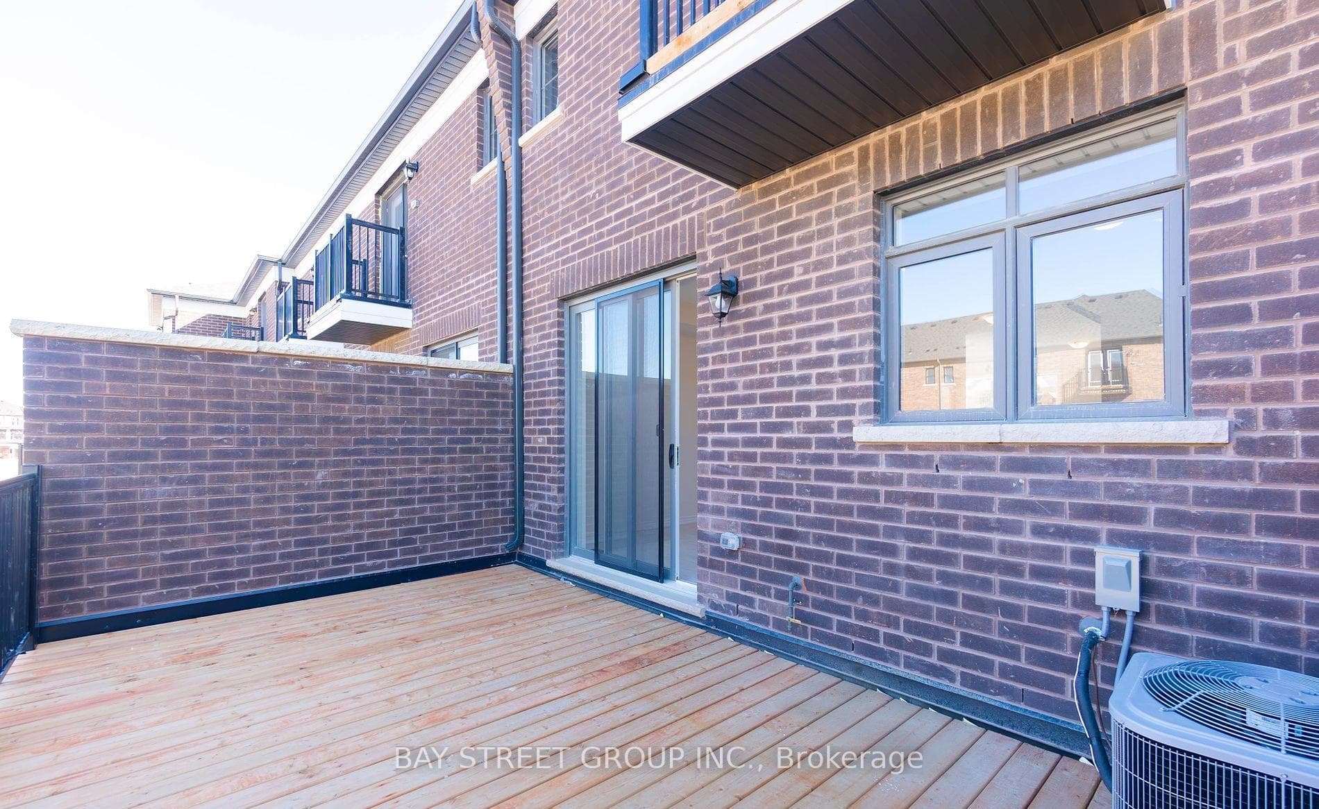 424 Tim Manley Avenue photo 9