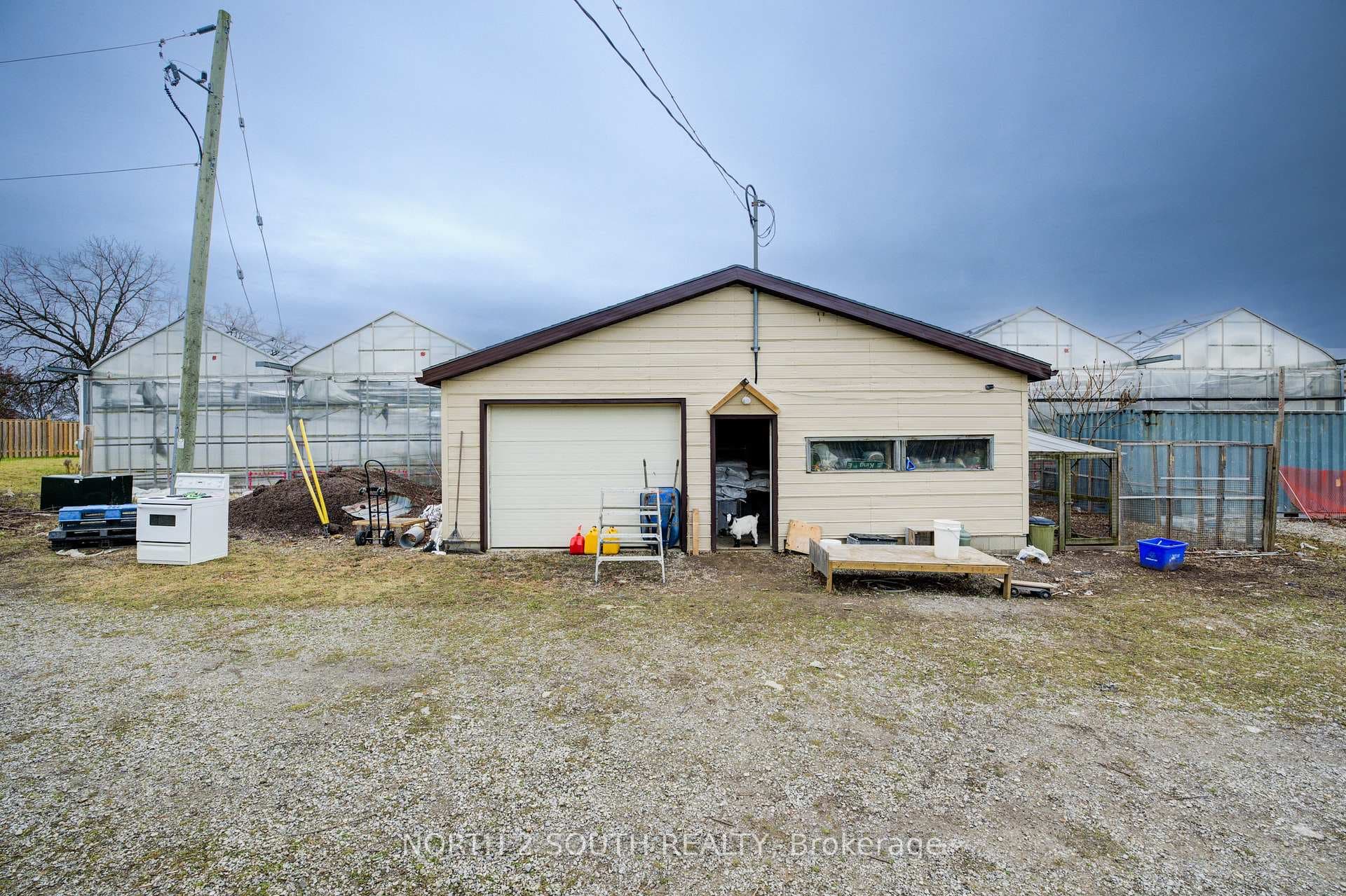 681 Conc 14 Townsend Road photo 22