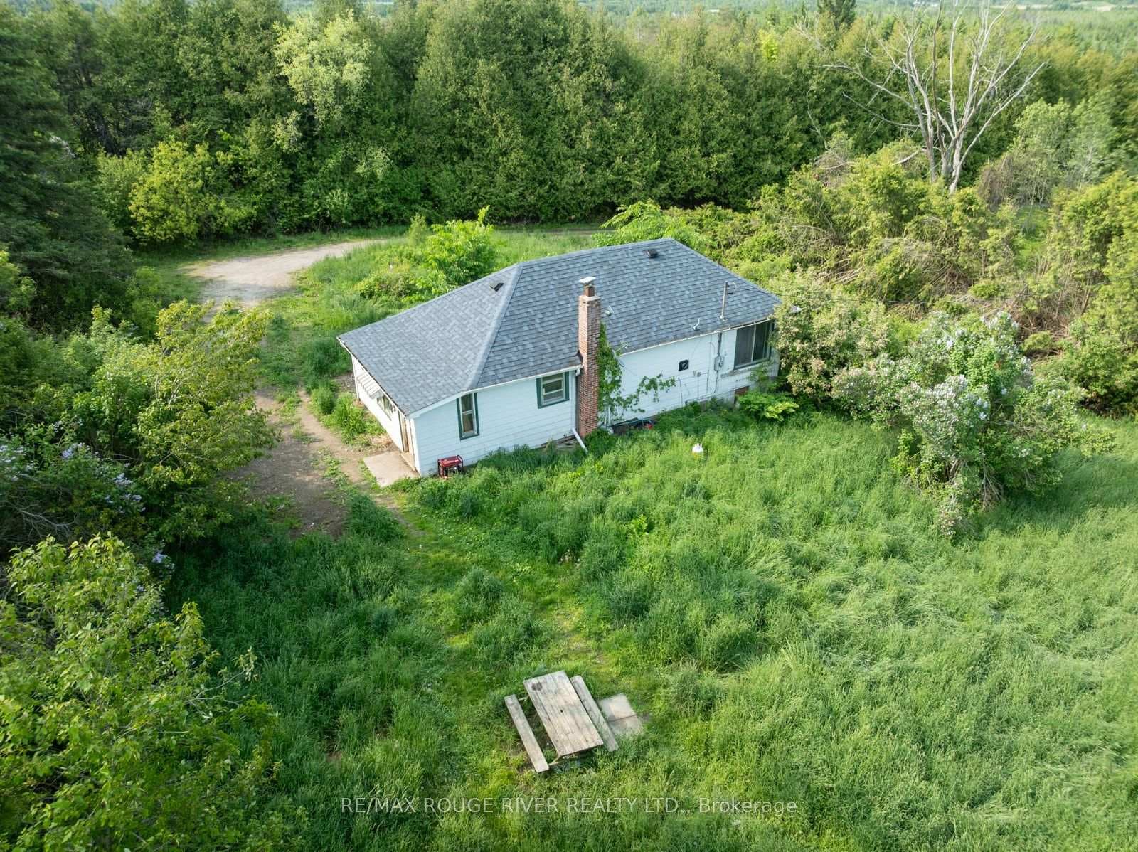 15 Capstick Road photo 7