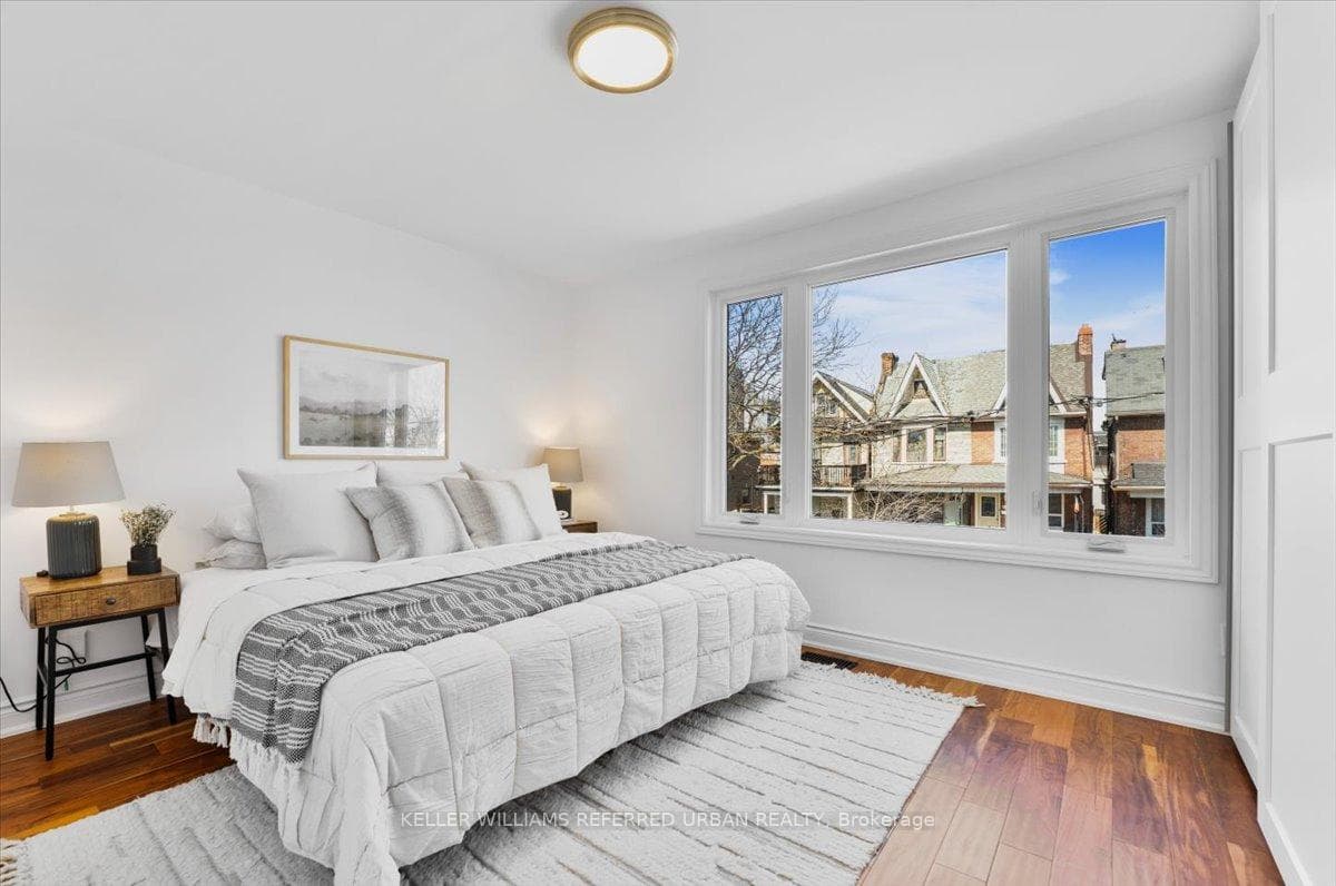 127 Millicent Street photo 19