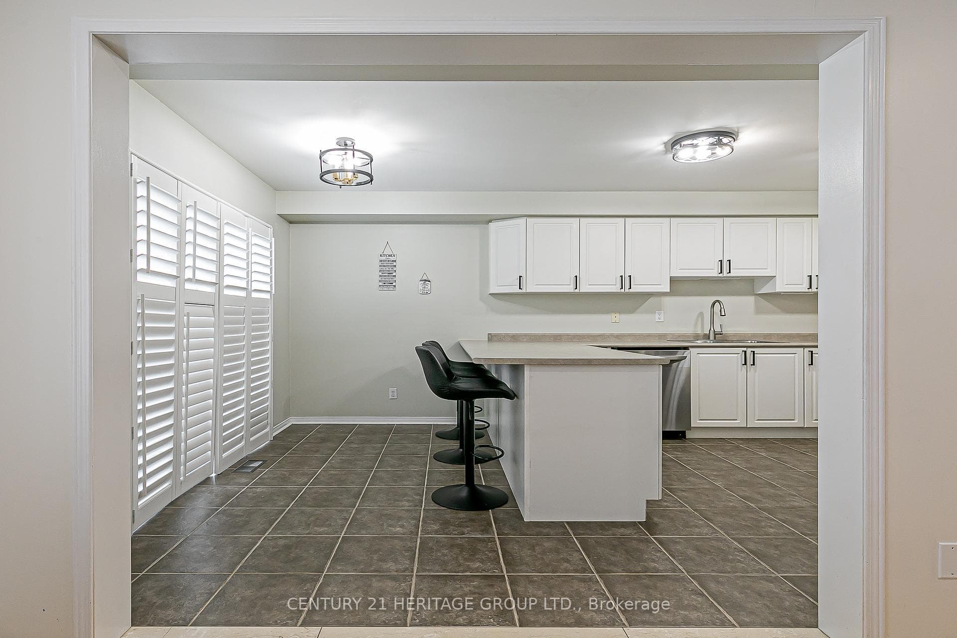 122 Beare Trail photo 7