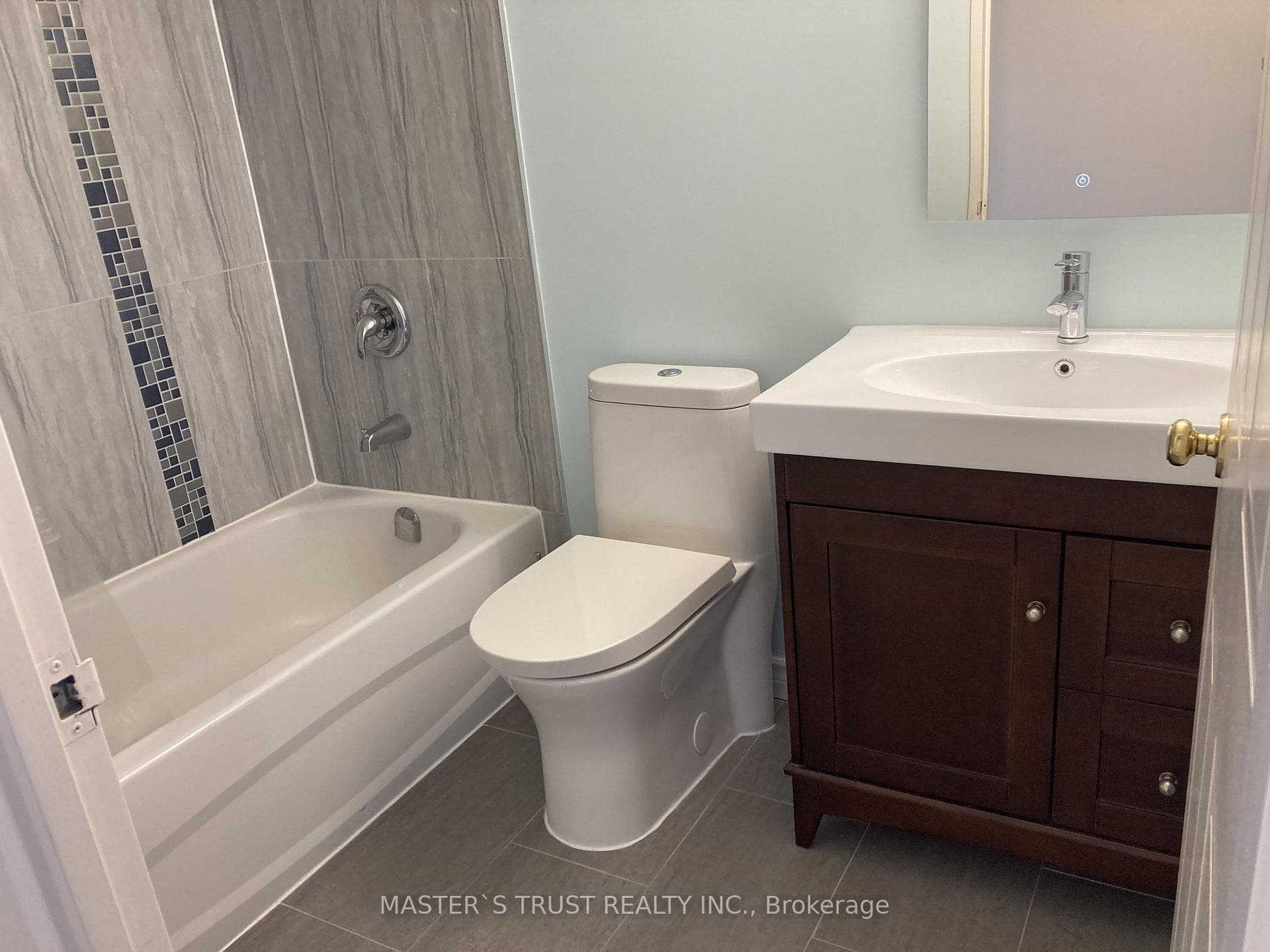 410 Mclevin Avenue Unit 803 photo 25