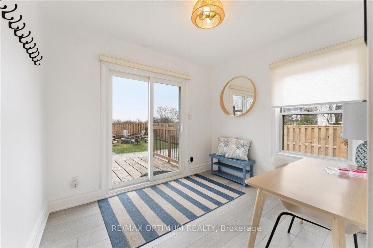 1019 Beach Boulevard photo 18