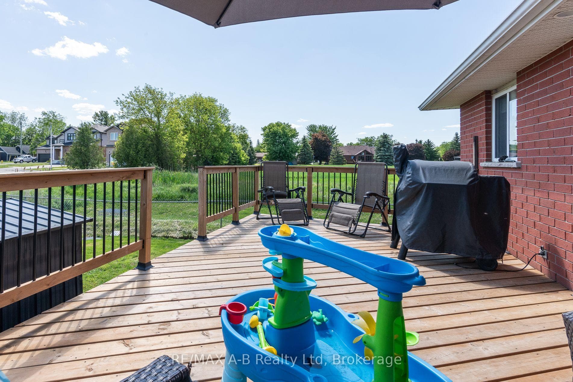 180 Westwood Avenue photo 13