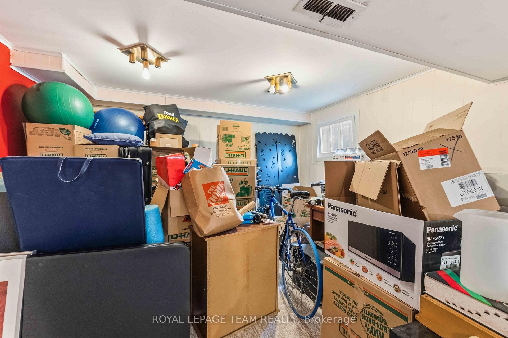 1272 Livingstone Avenue photo 35